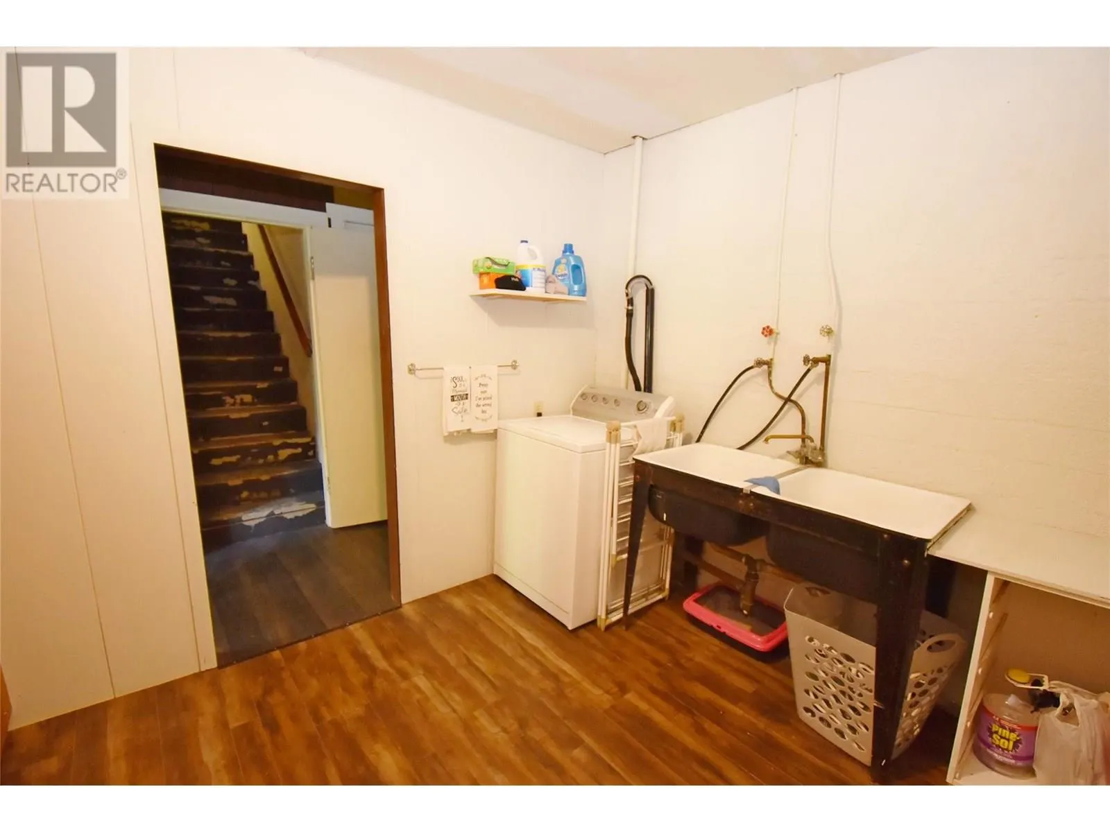 28 Rosoman Road