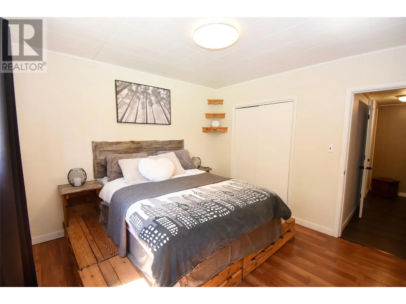 28 Rosoman Road