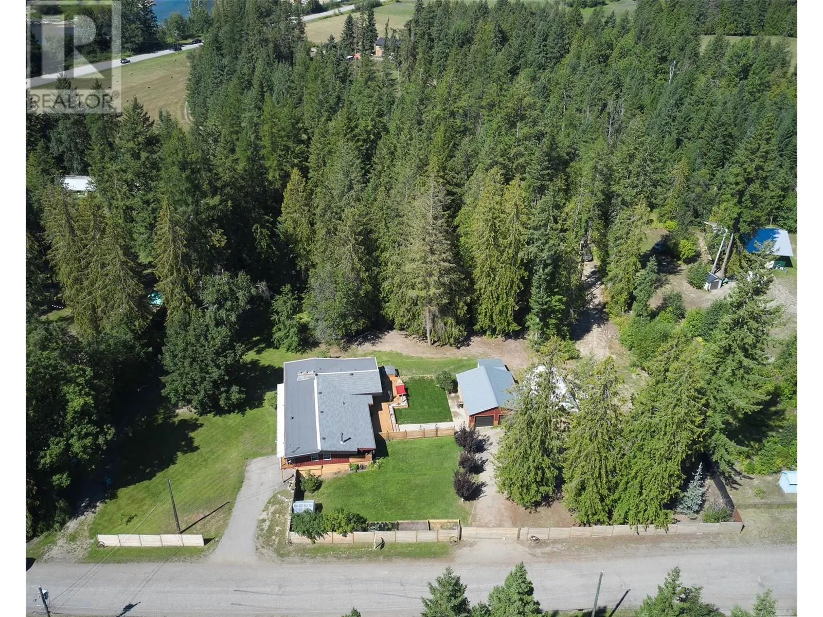 28 Rosoman Road
