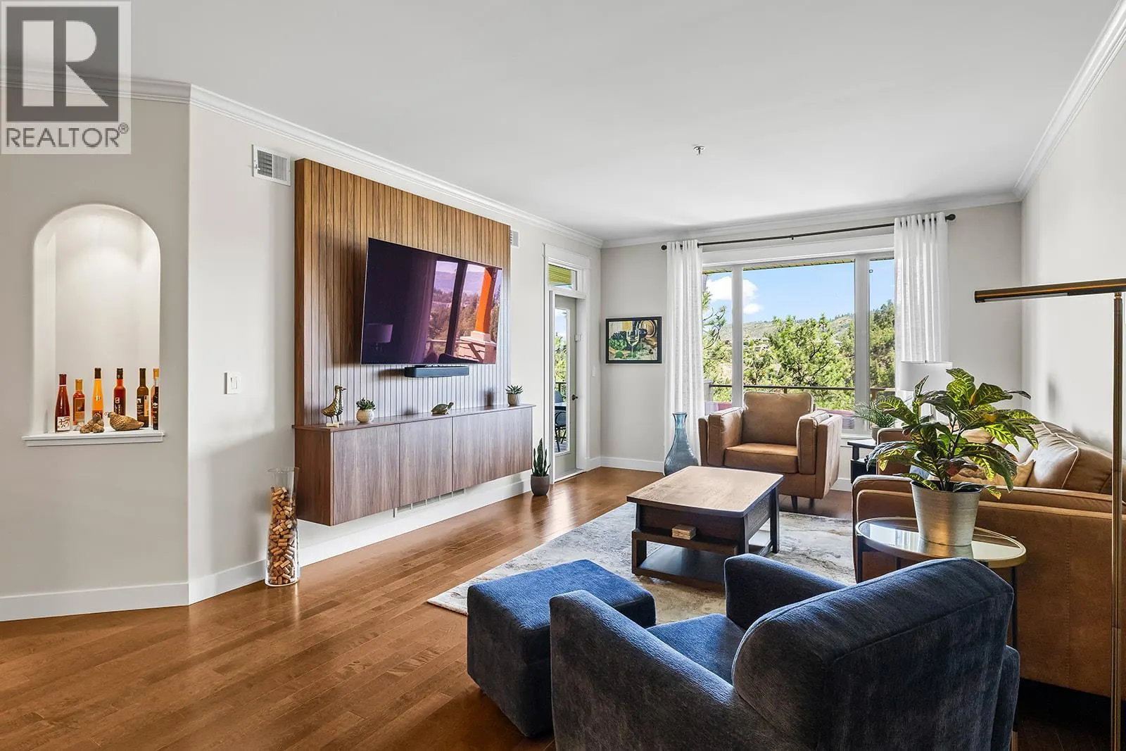 2470 Tuscany Drive Unit# 304