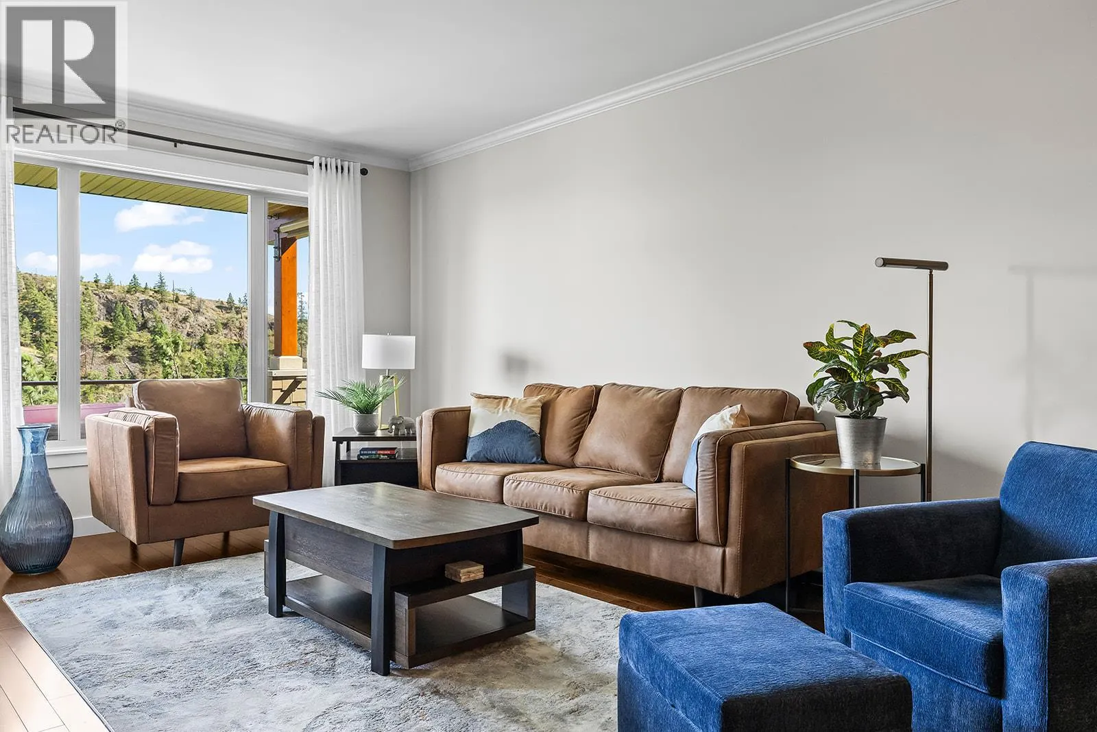 2470 Tuscany Drive Unit# 304