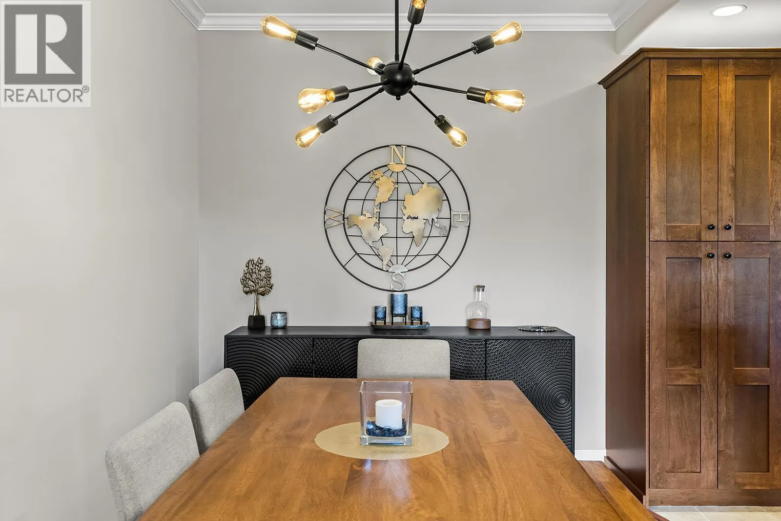 2470 Tuscany Drive Unit# 304