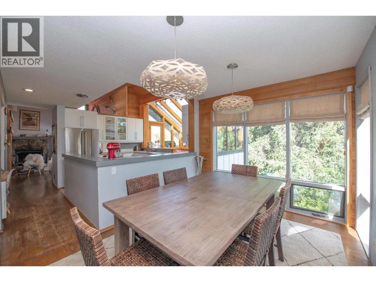 13804 Ponderosa Way