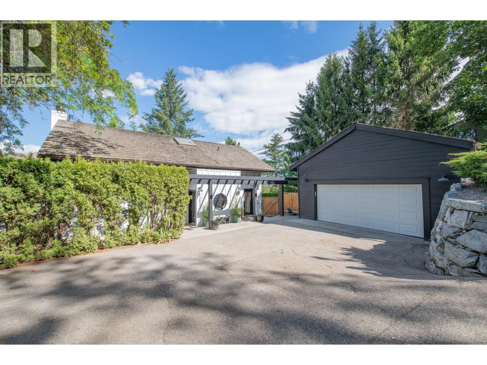 13804 Ponderosa Way