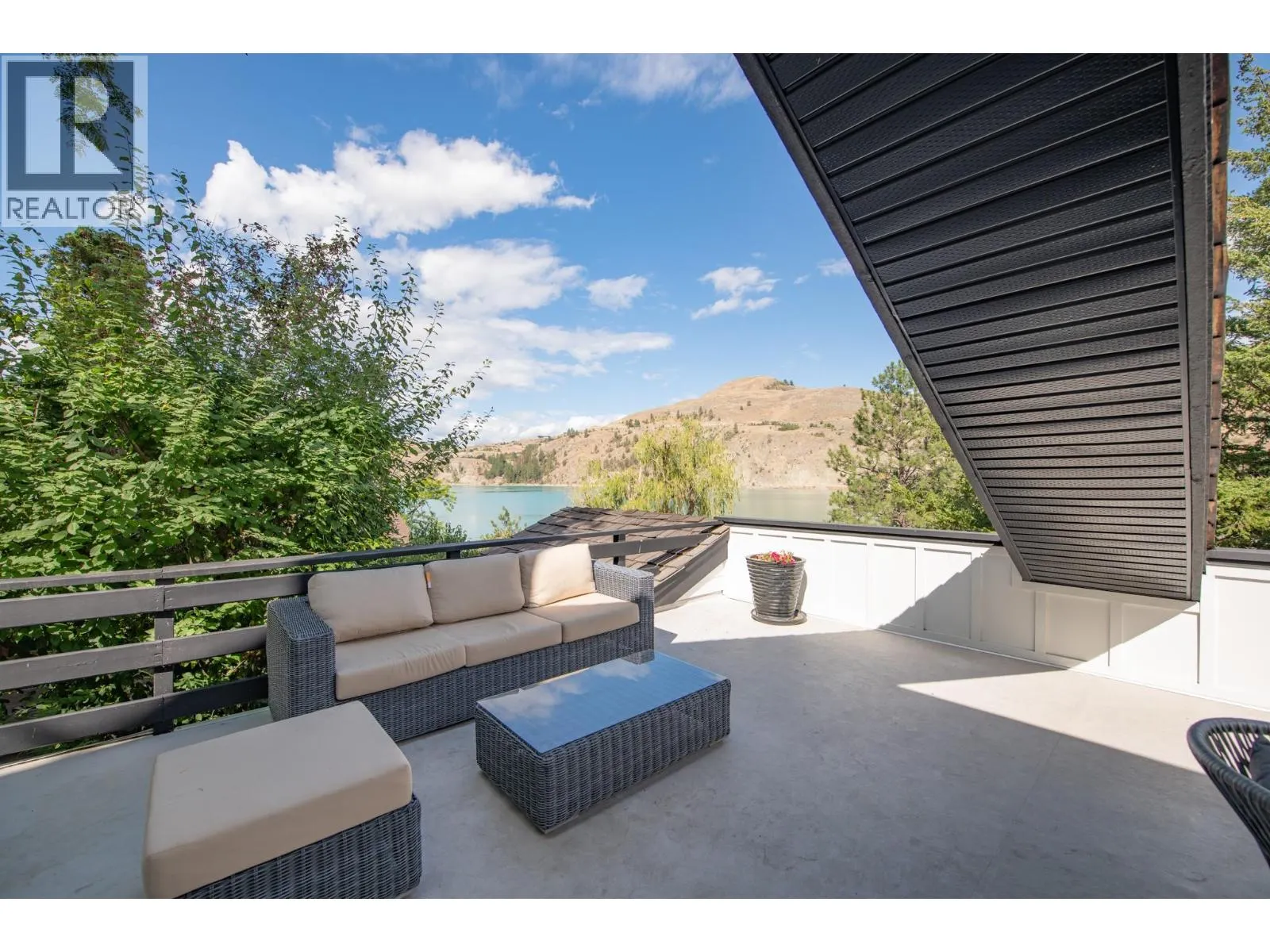 13804 Ponderosa Way