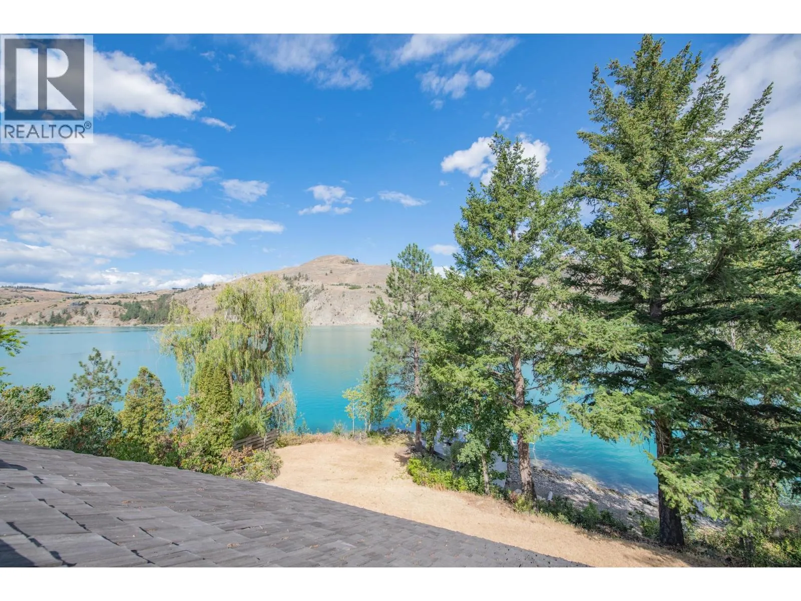 13804 Ponderosa Way