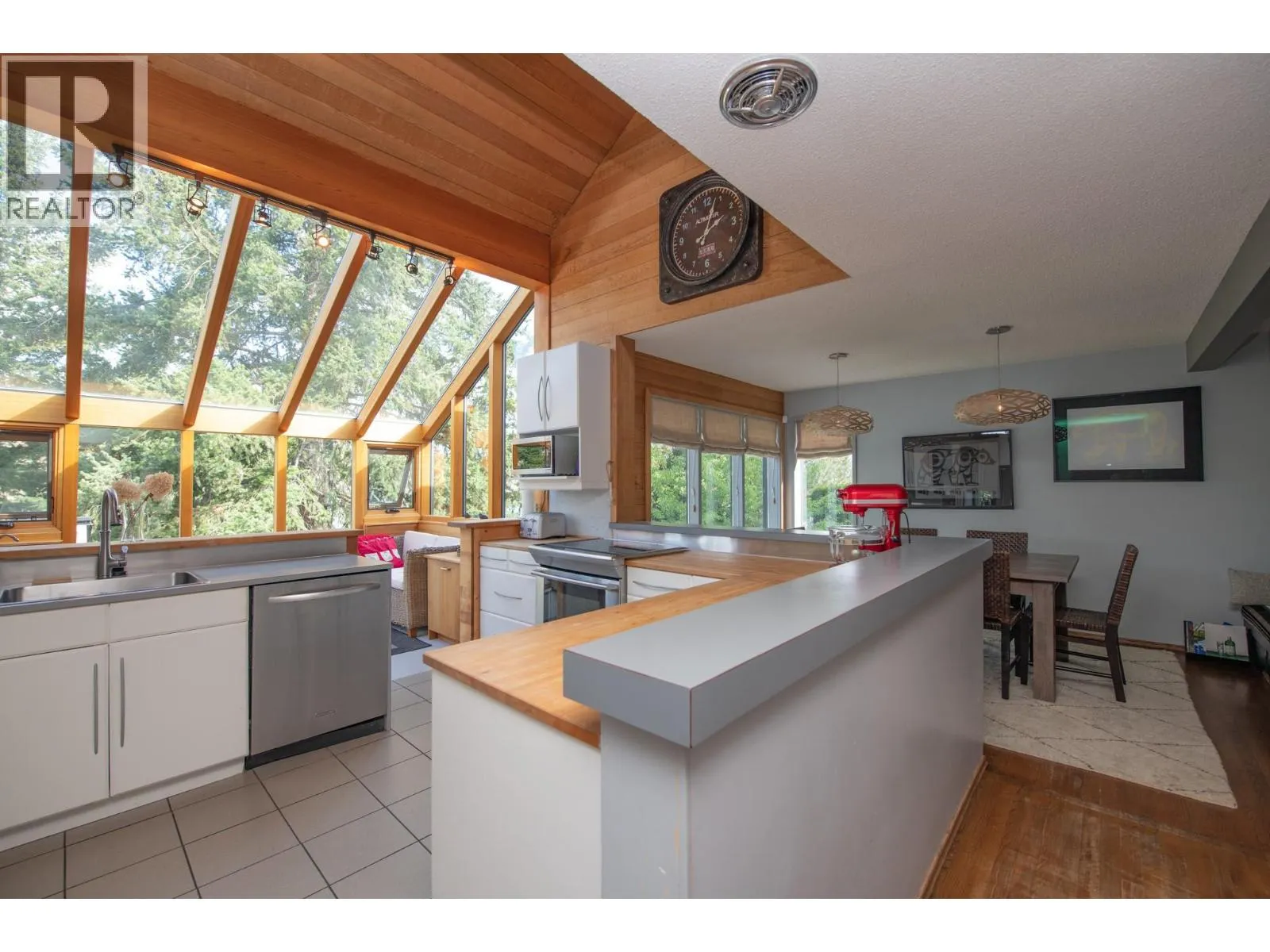 13804 Ponderosa Way