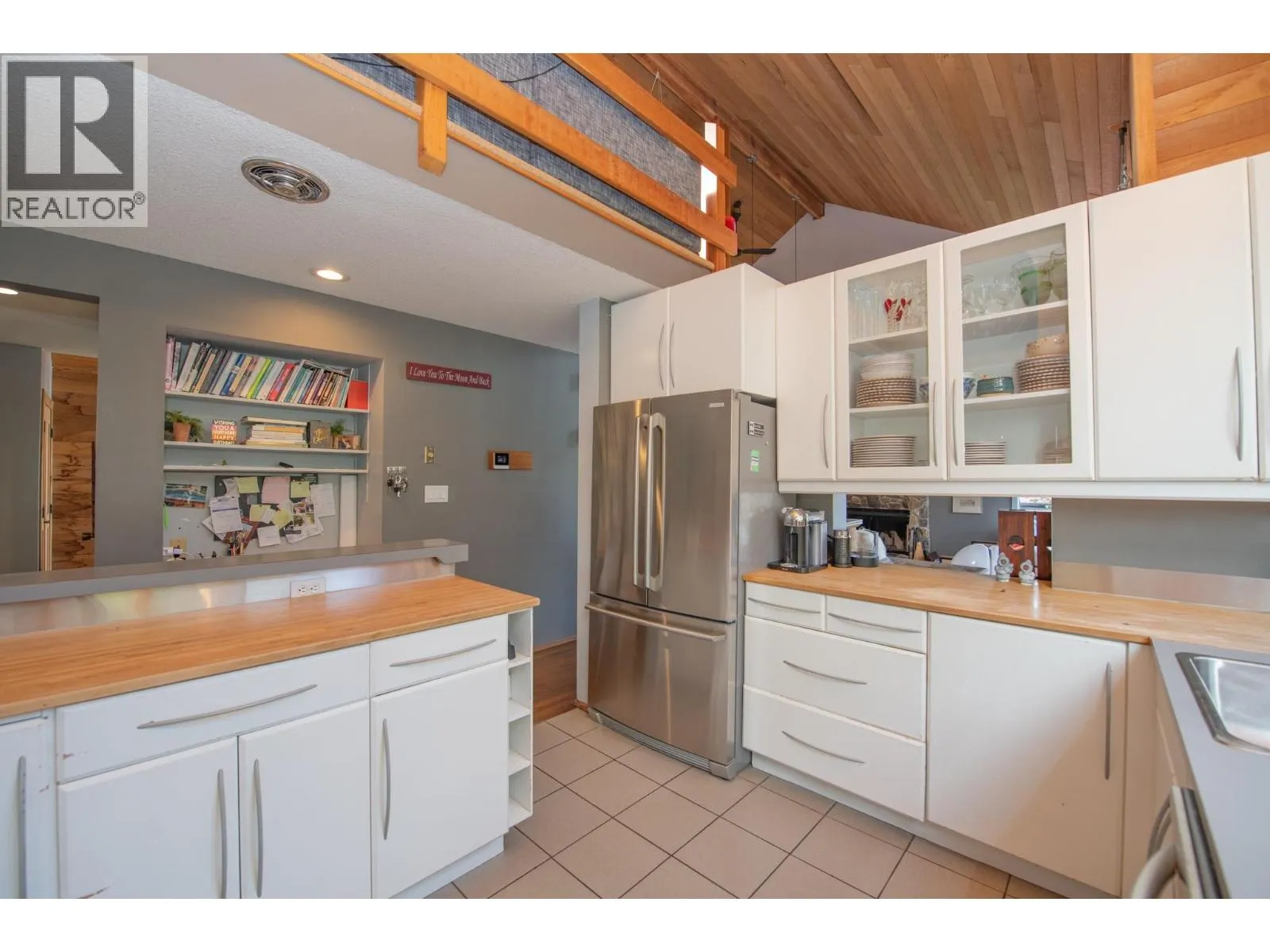 13804 Ponderosa Way