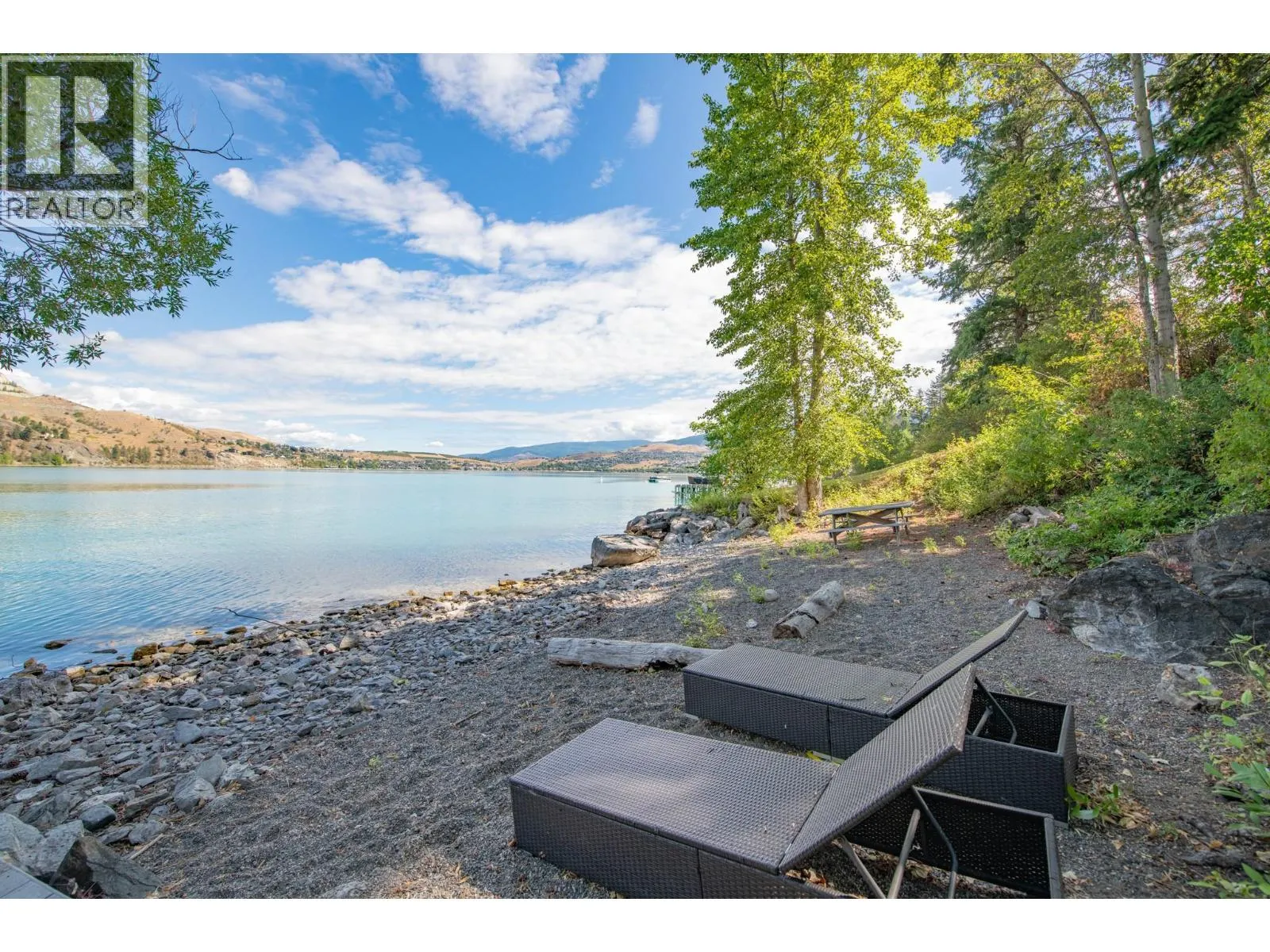 13804 Ponderosa Way