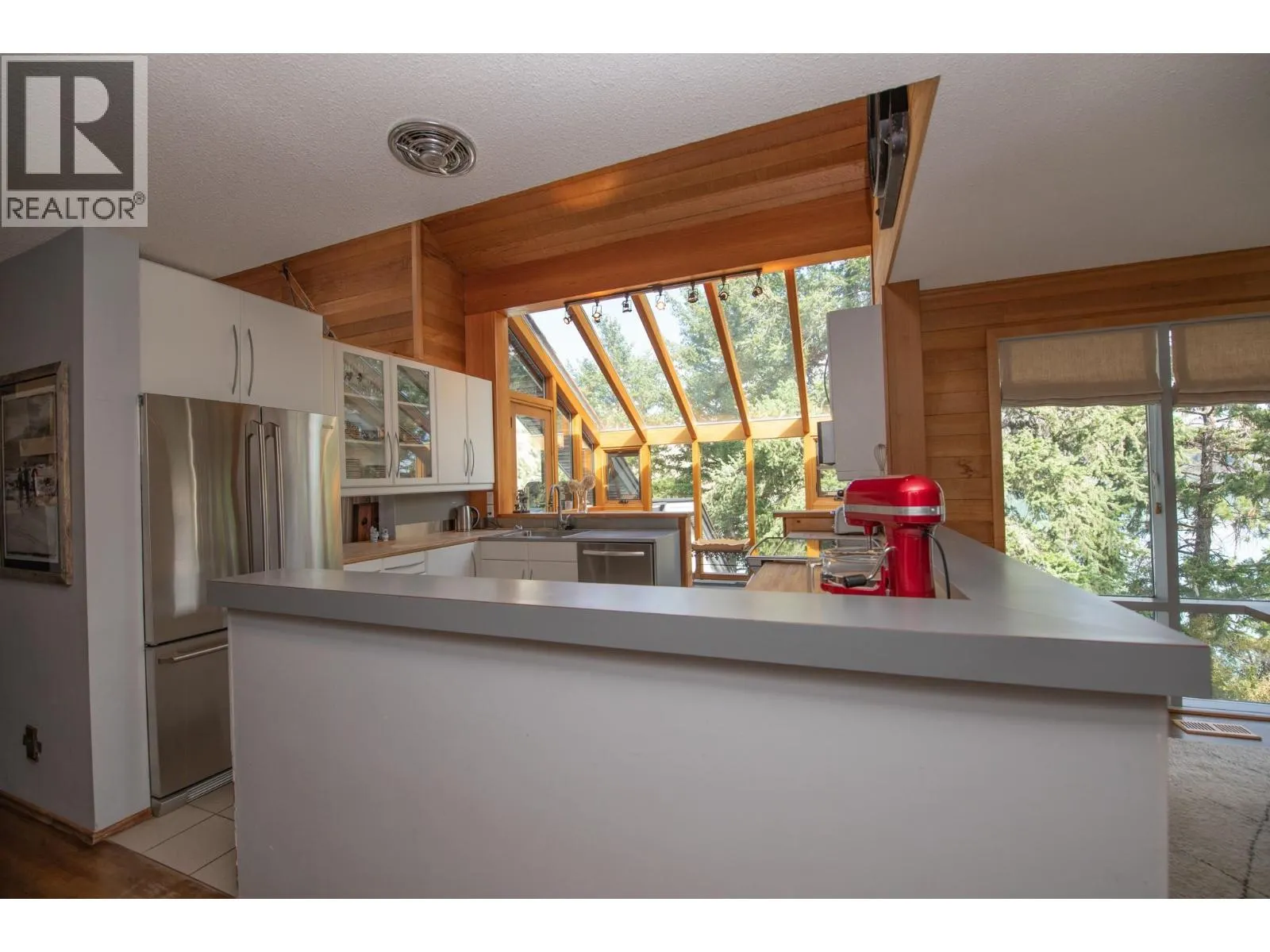 13804 Ponderosa Way