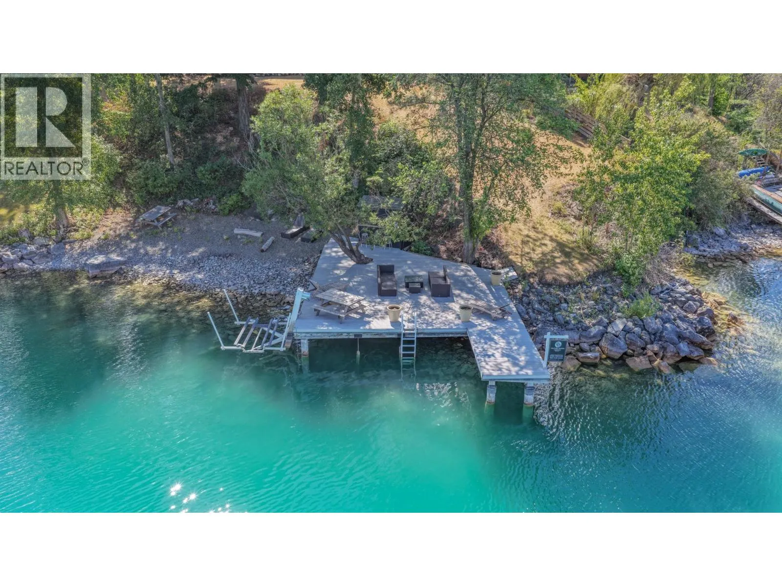 13804 Ponderosa Way
