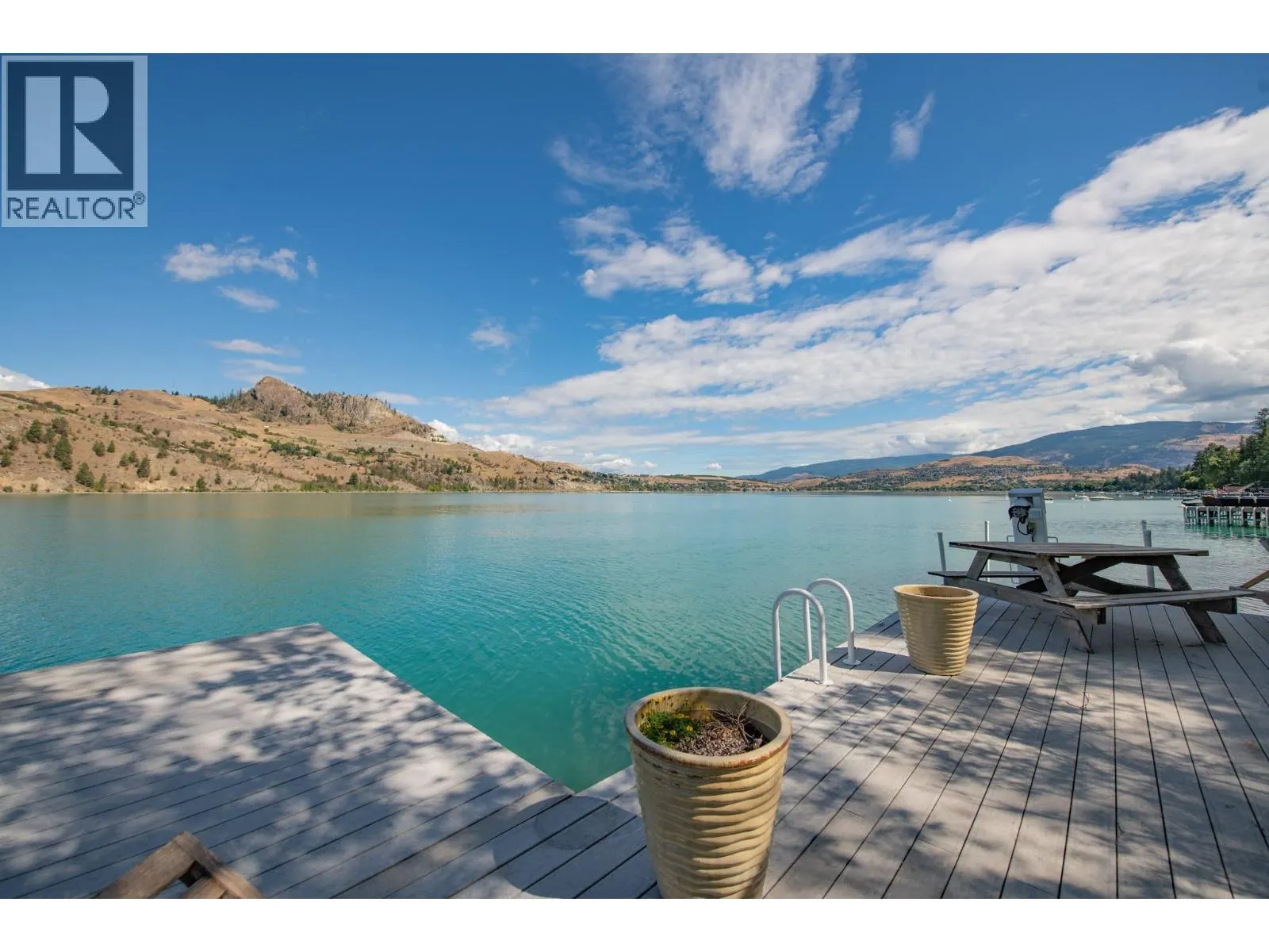 13804 Ponderosa Way