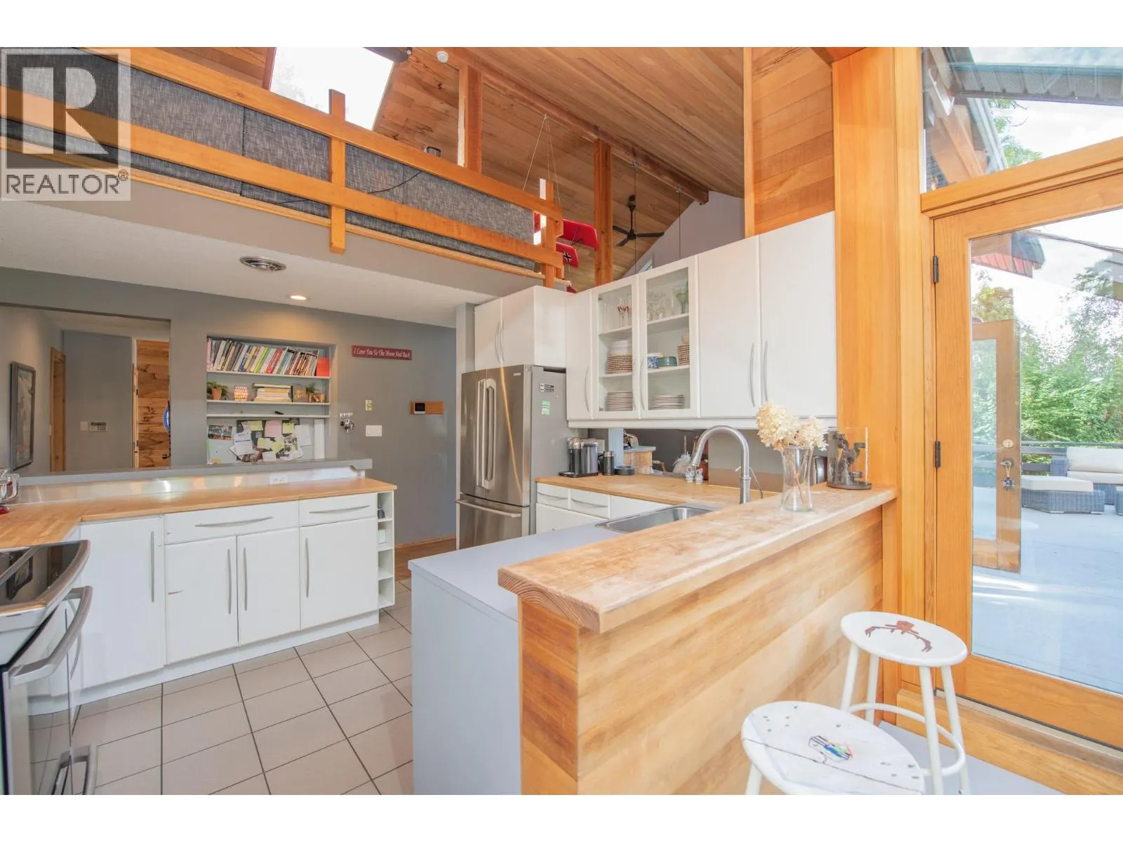 13804 Ponderosa Way