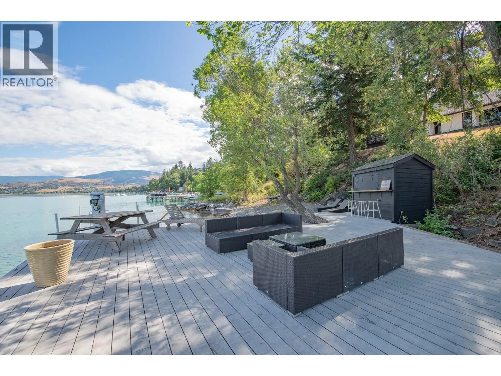 13804 Ponderosa Way