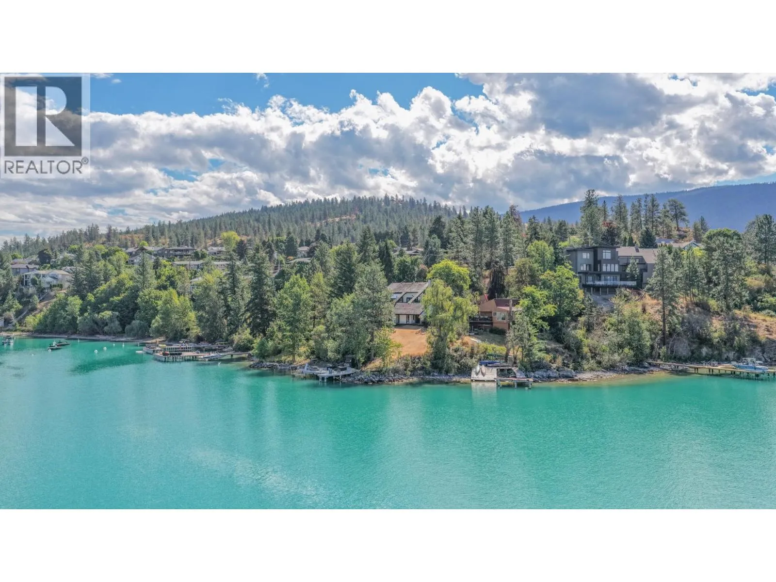 13804 Ponderosa Way