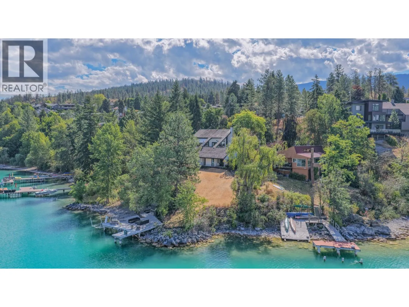 13804 Ponderosa Way