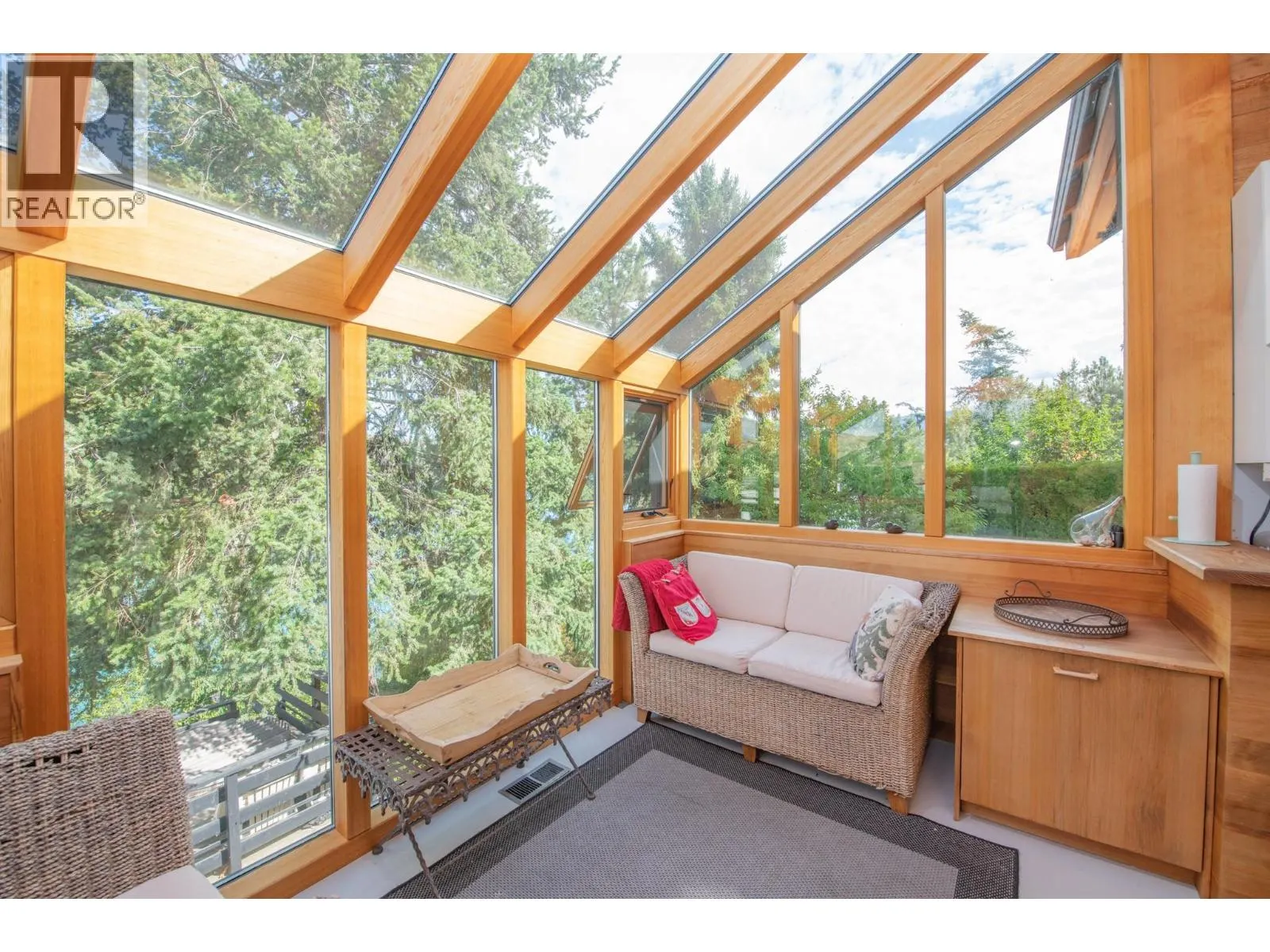 13804 Ponderosa Way