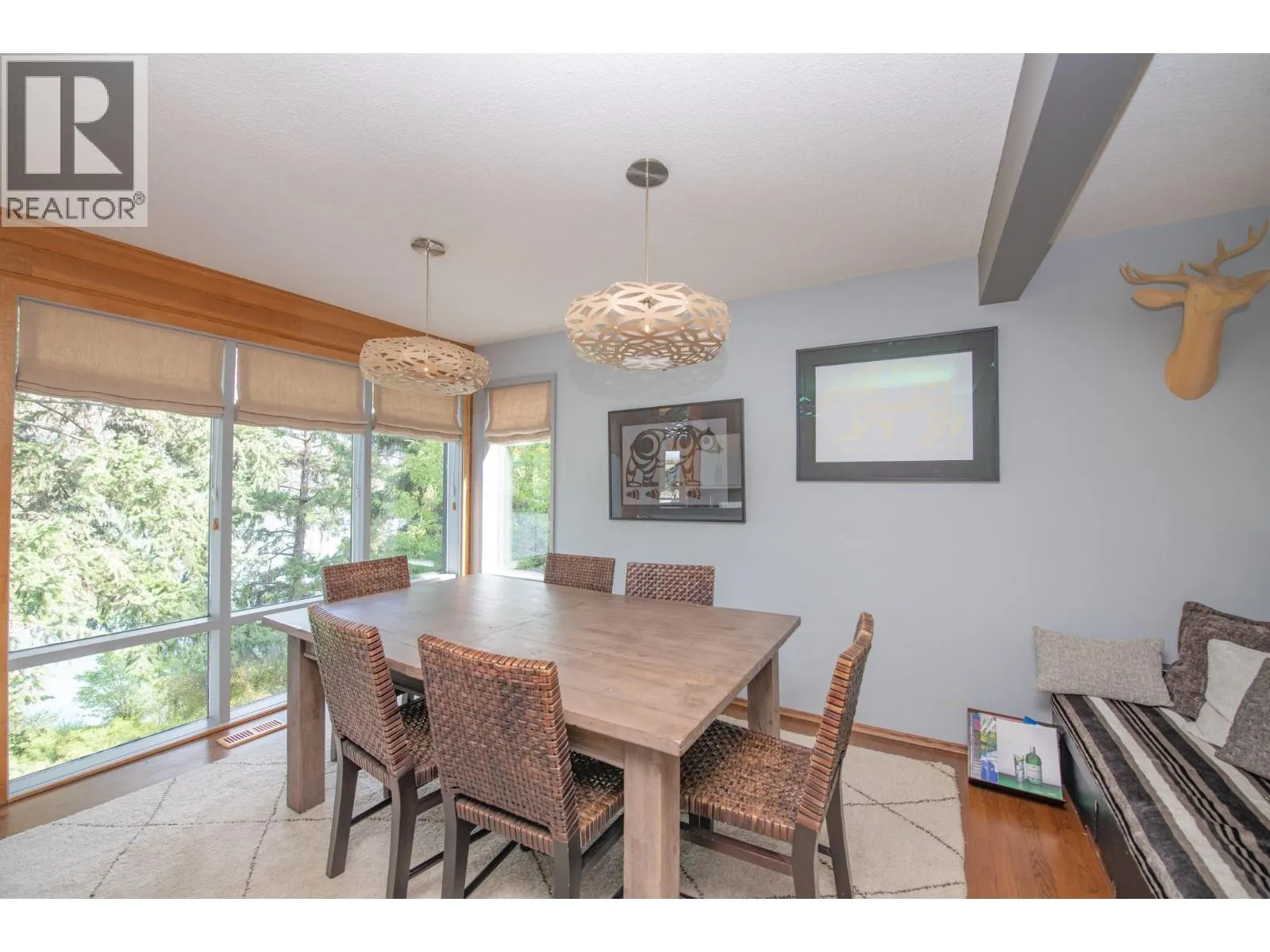 13804 Ponderosa Way
