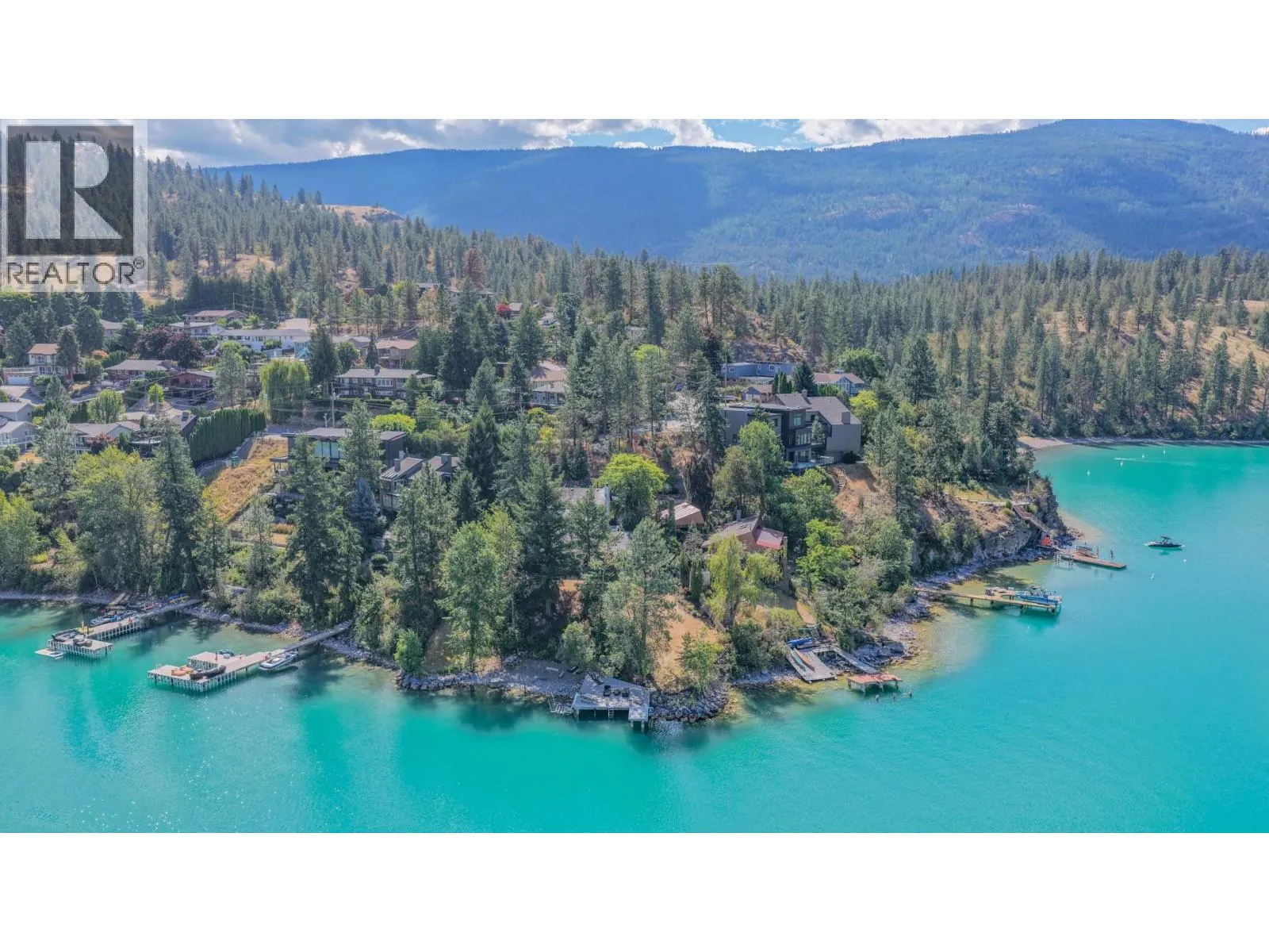13804 Ponderosa Way