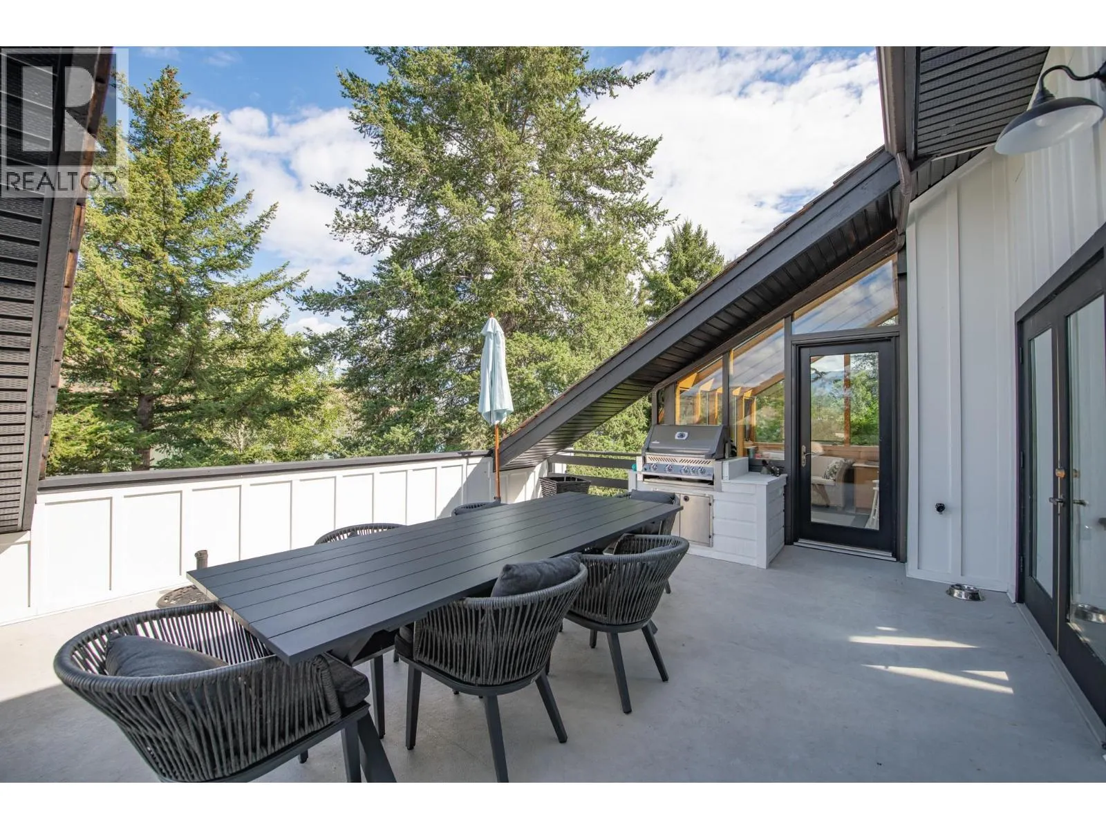 13804 Ponderosa Way