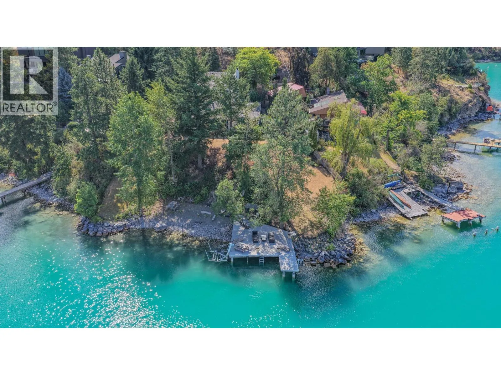 13804 Ponderosa Way