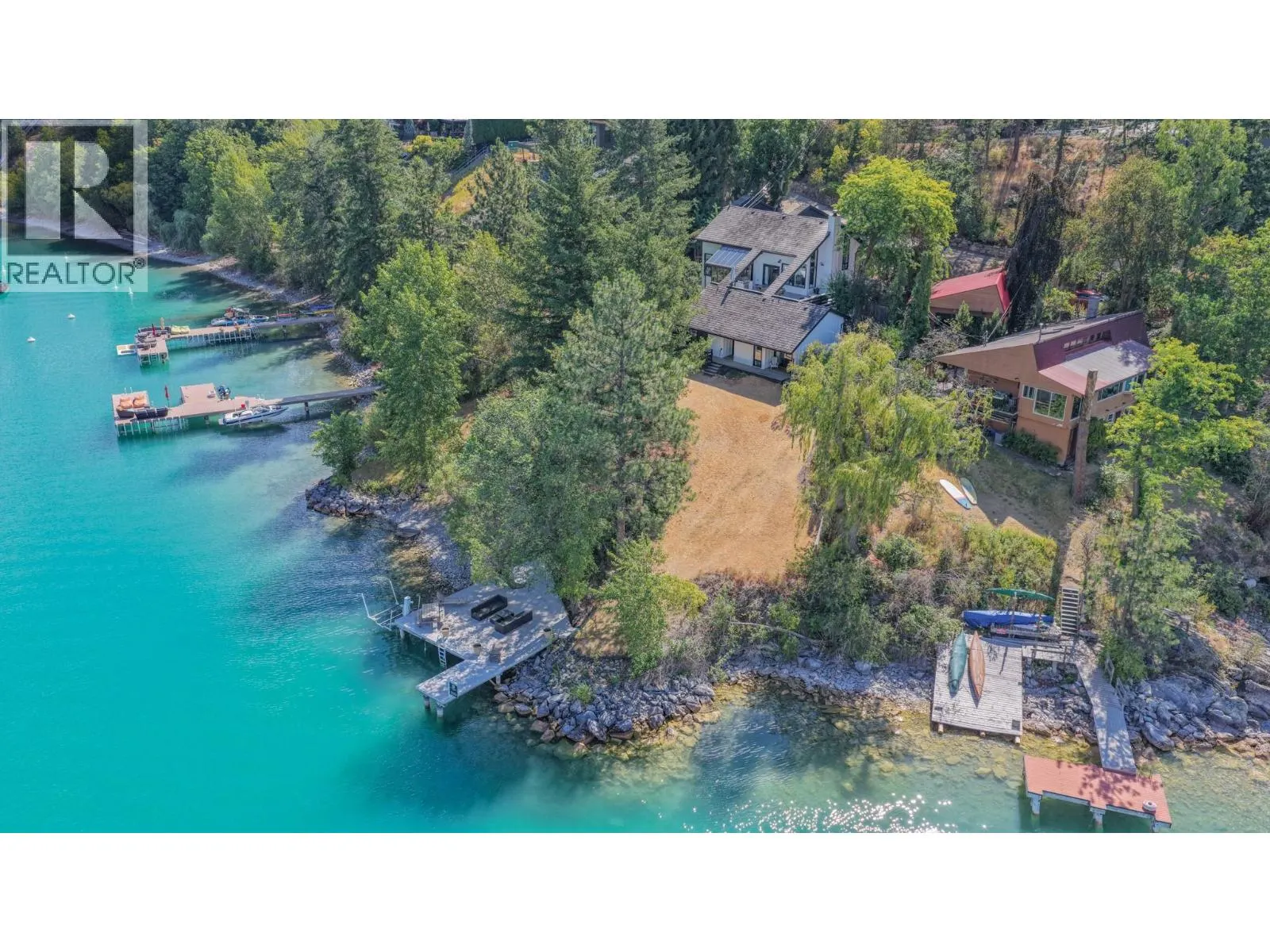 13804 Ponderosa Way