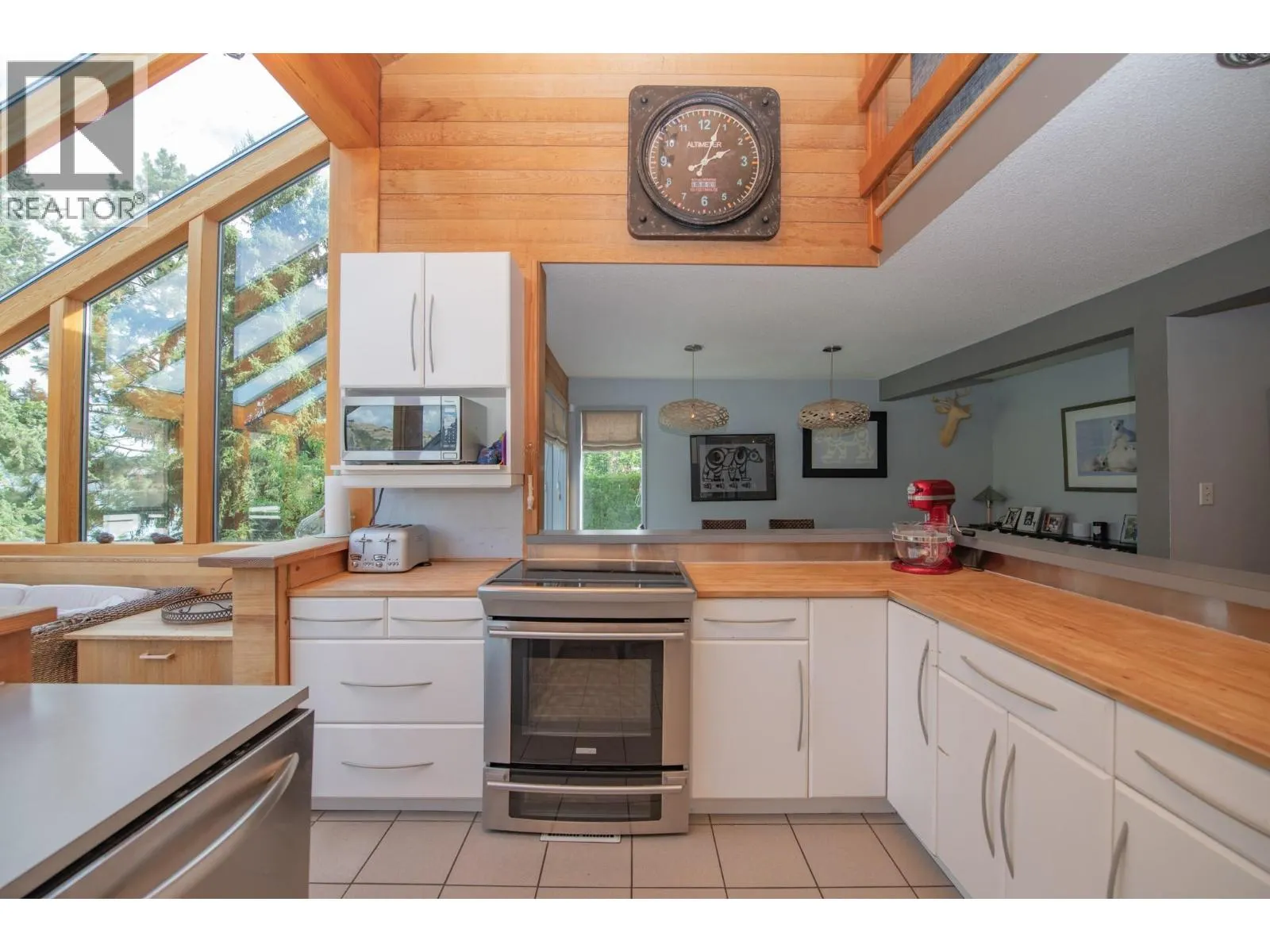 13804 Ponderosa Way