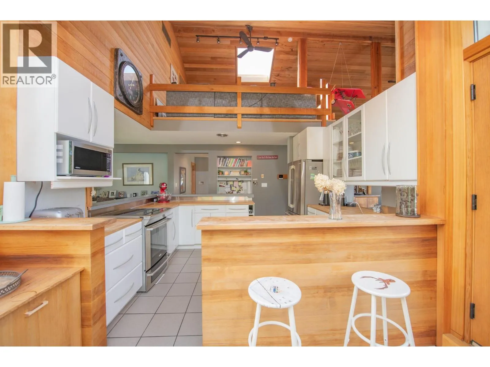 13804 Ponderosa Way