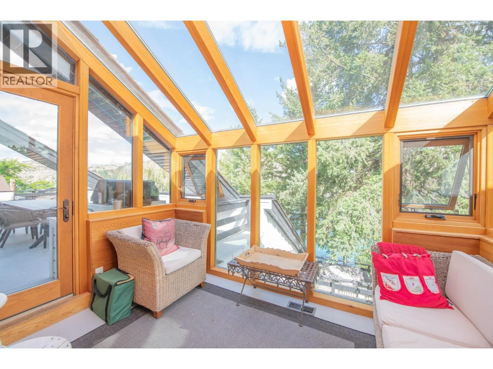 13804 Ponderosa Way