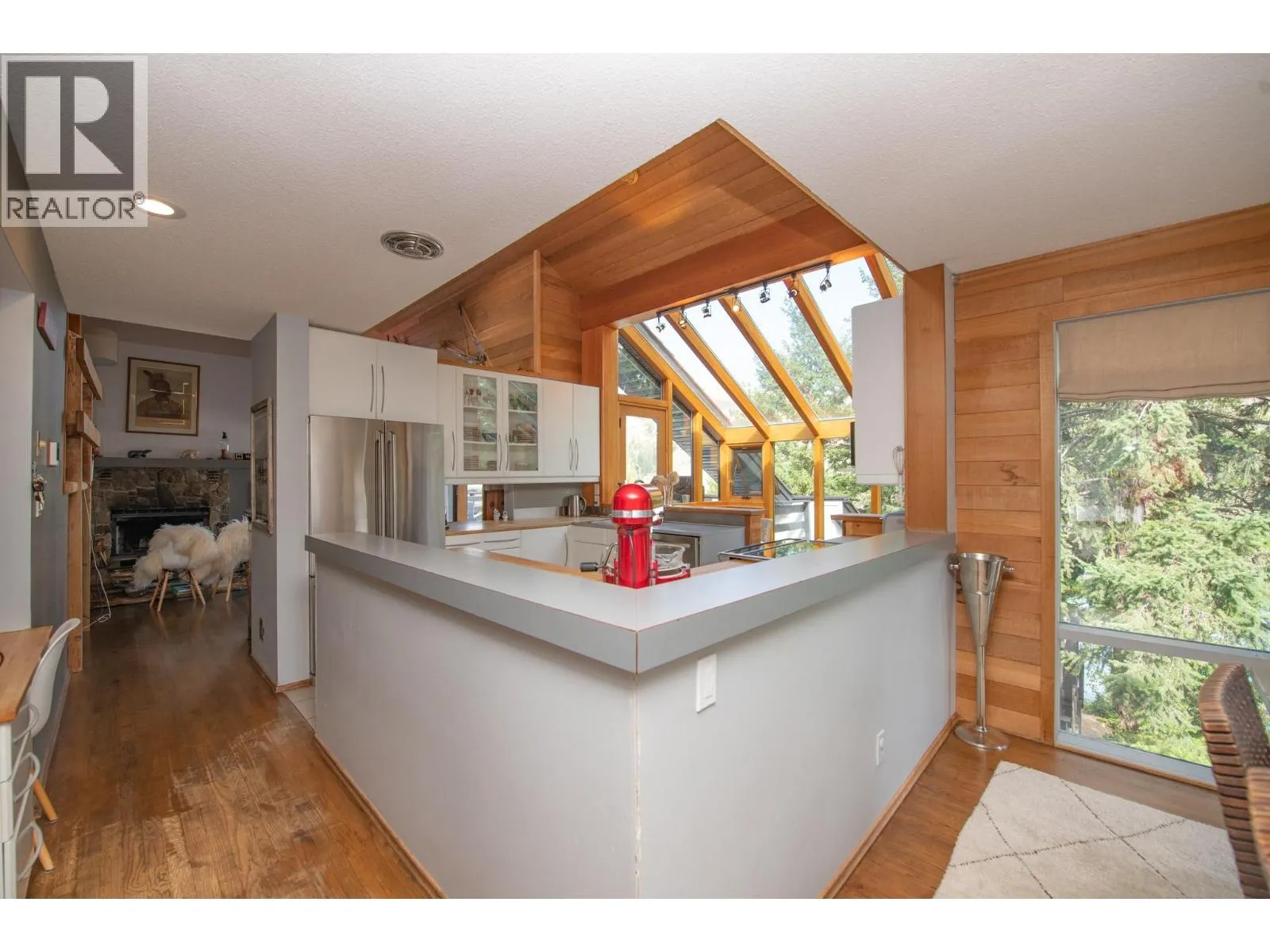 13804 Ponderosa Way