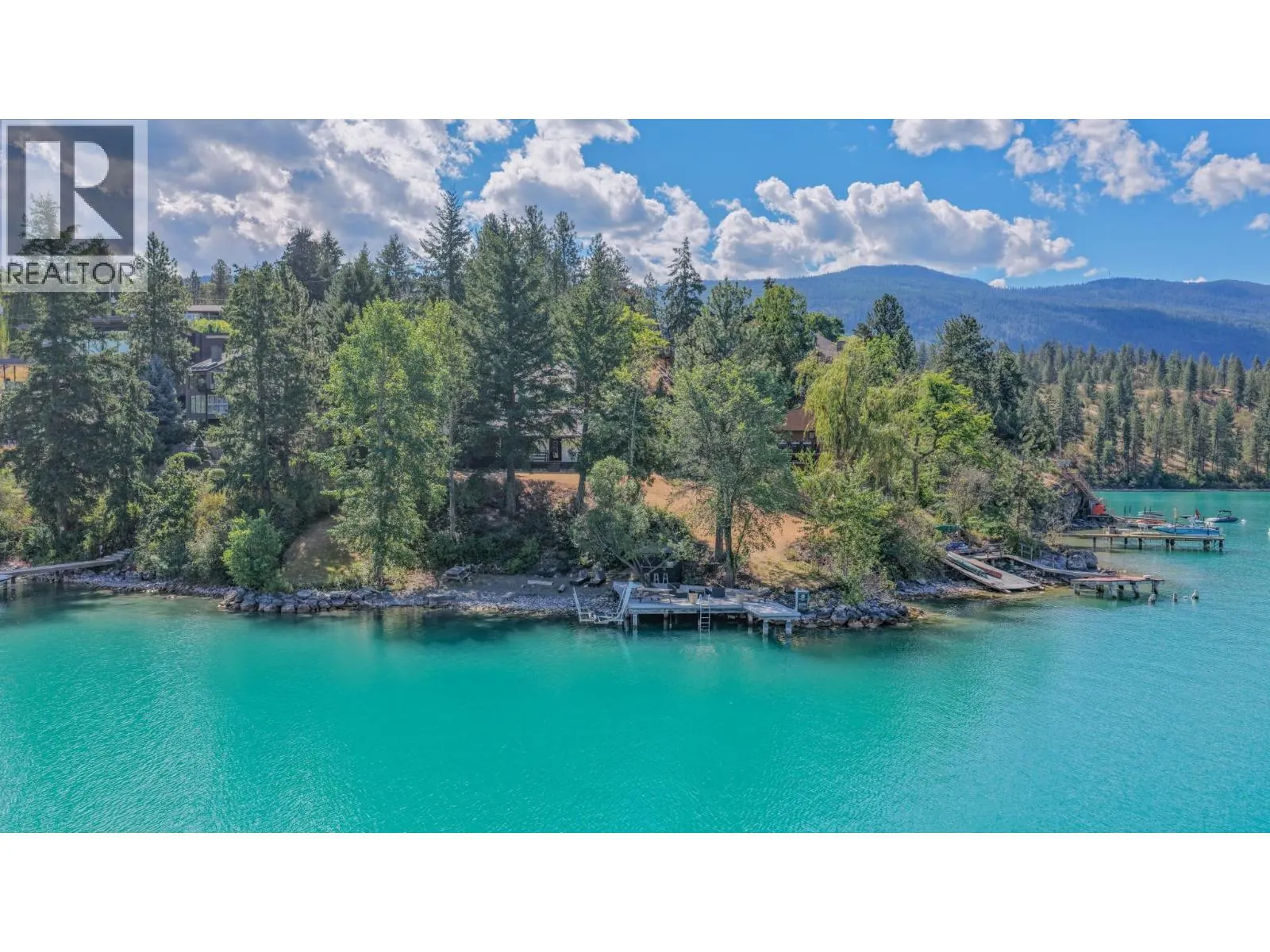 13804 Ponderosa Way