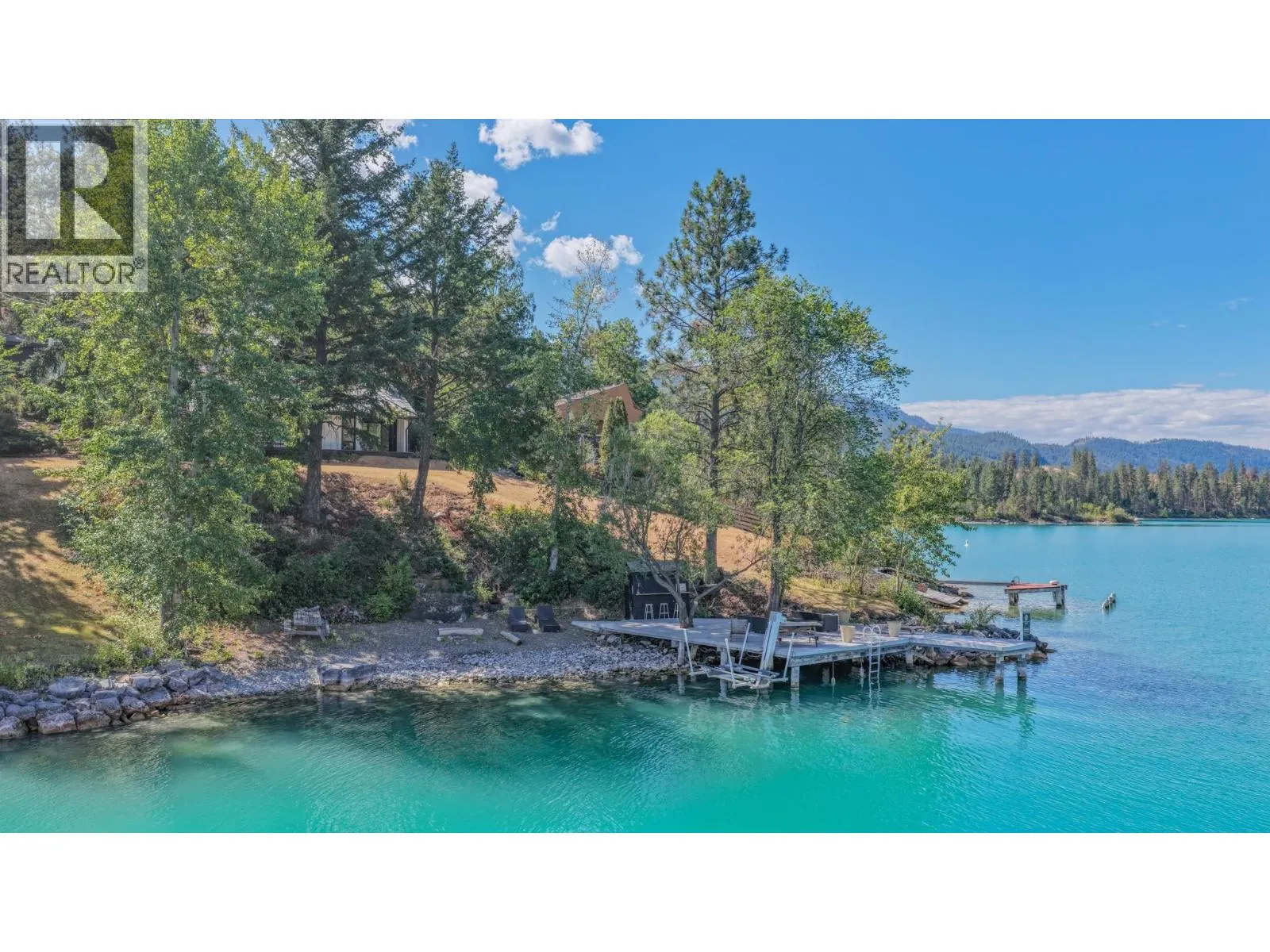 13804 Ponderosa Way
