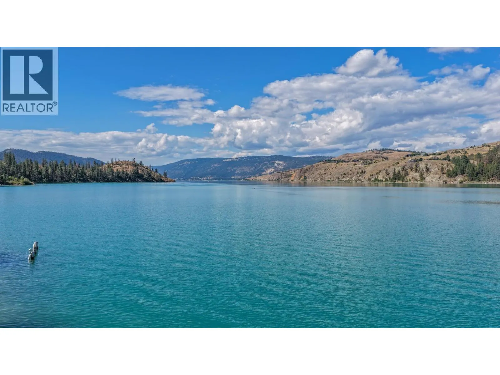 13804 Ponderosa Way