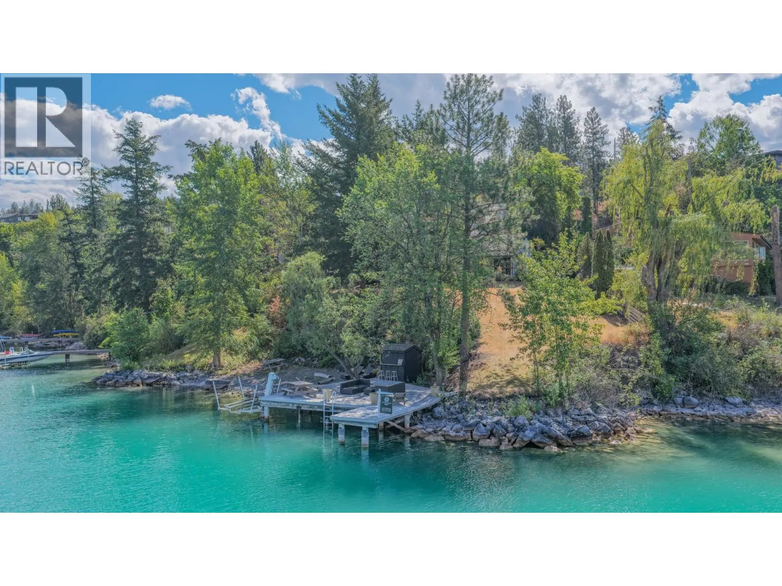 13804 Ponderosa Way