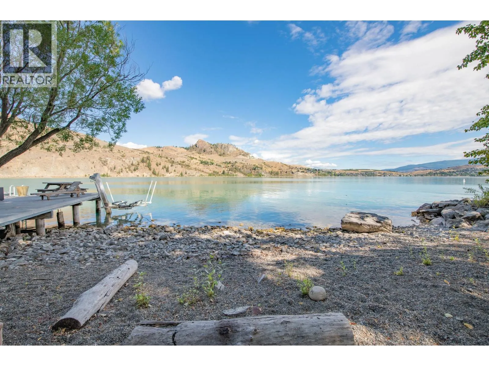 13804 Ponderosa Way
