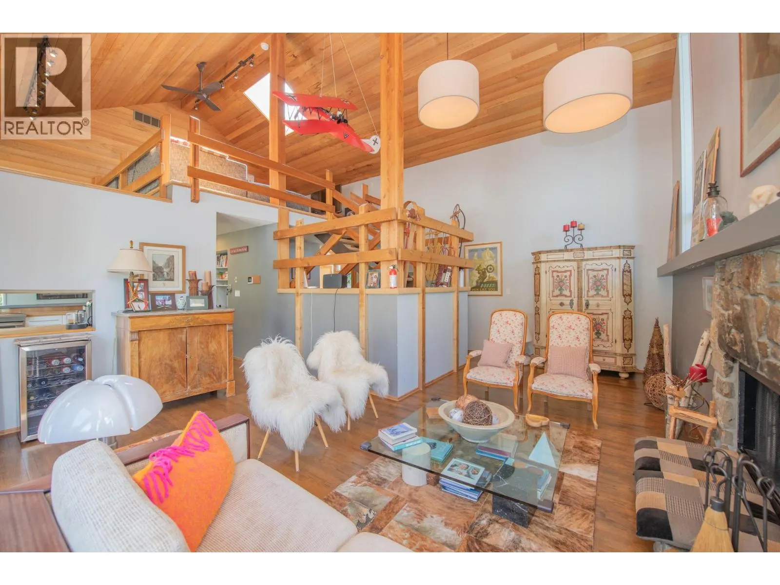 13804 Ponderosa Way