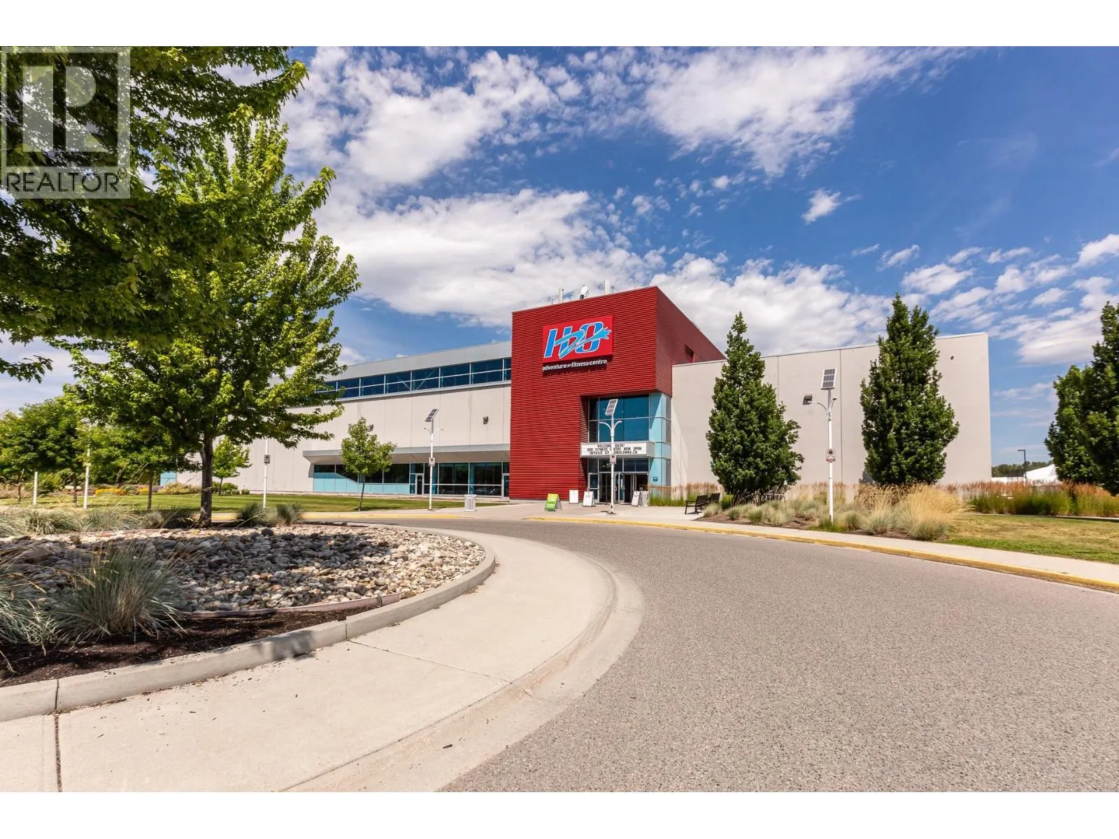 1108 ARBOR VIEW Drive