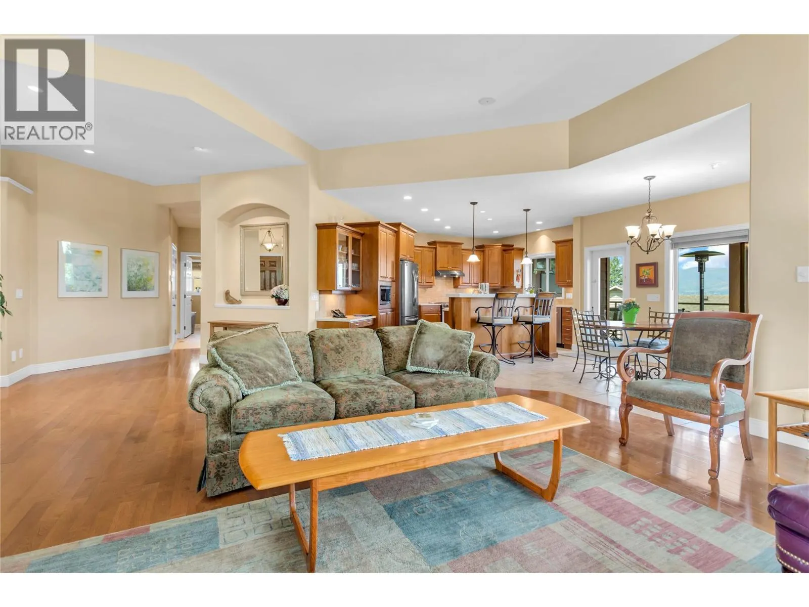 1108 ARBOR VIEW Drive