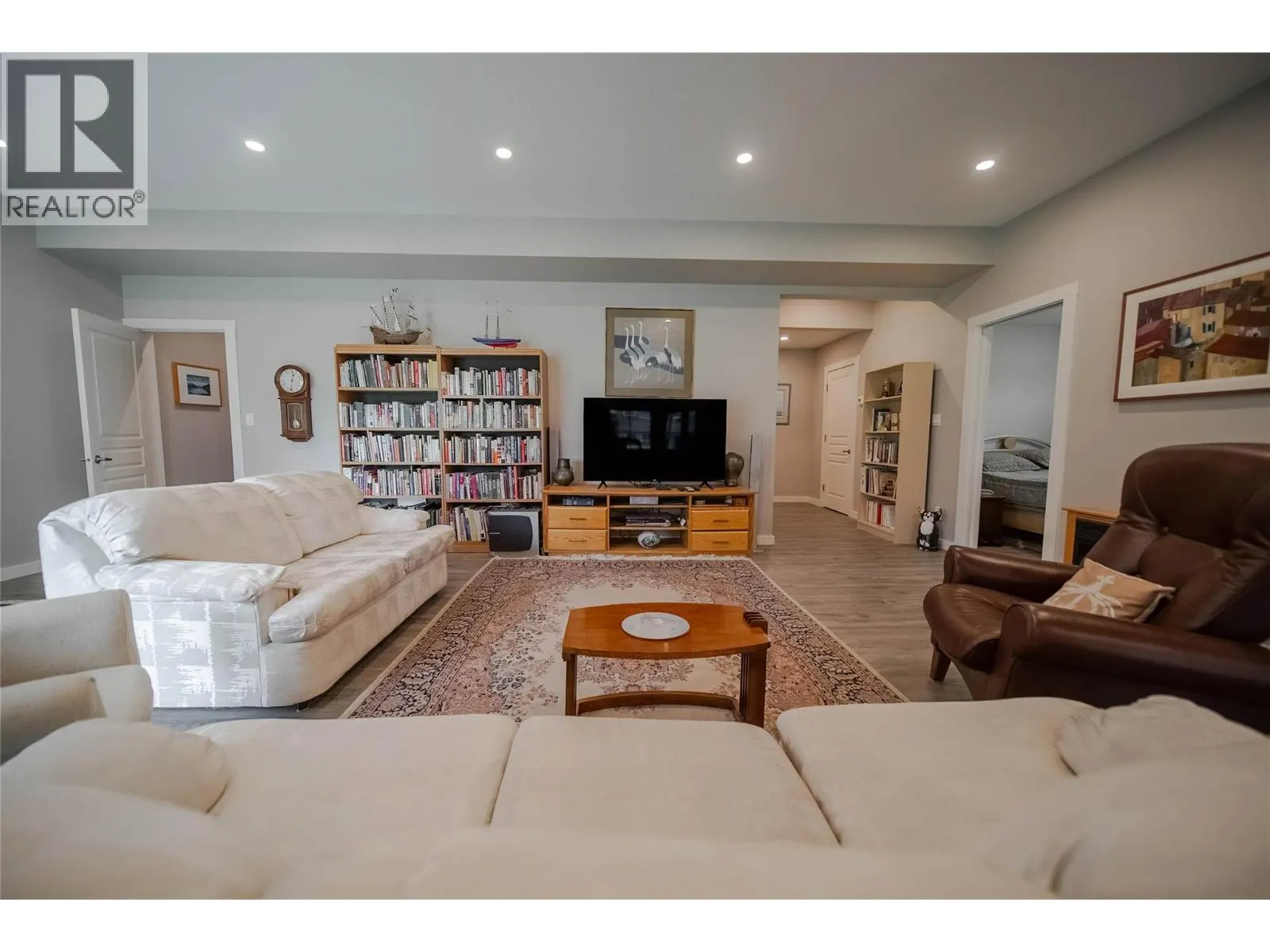 233 BOULDER  NW Creek