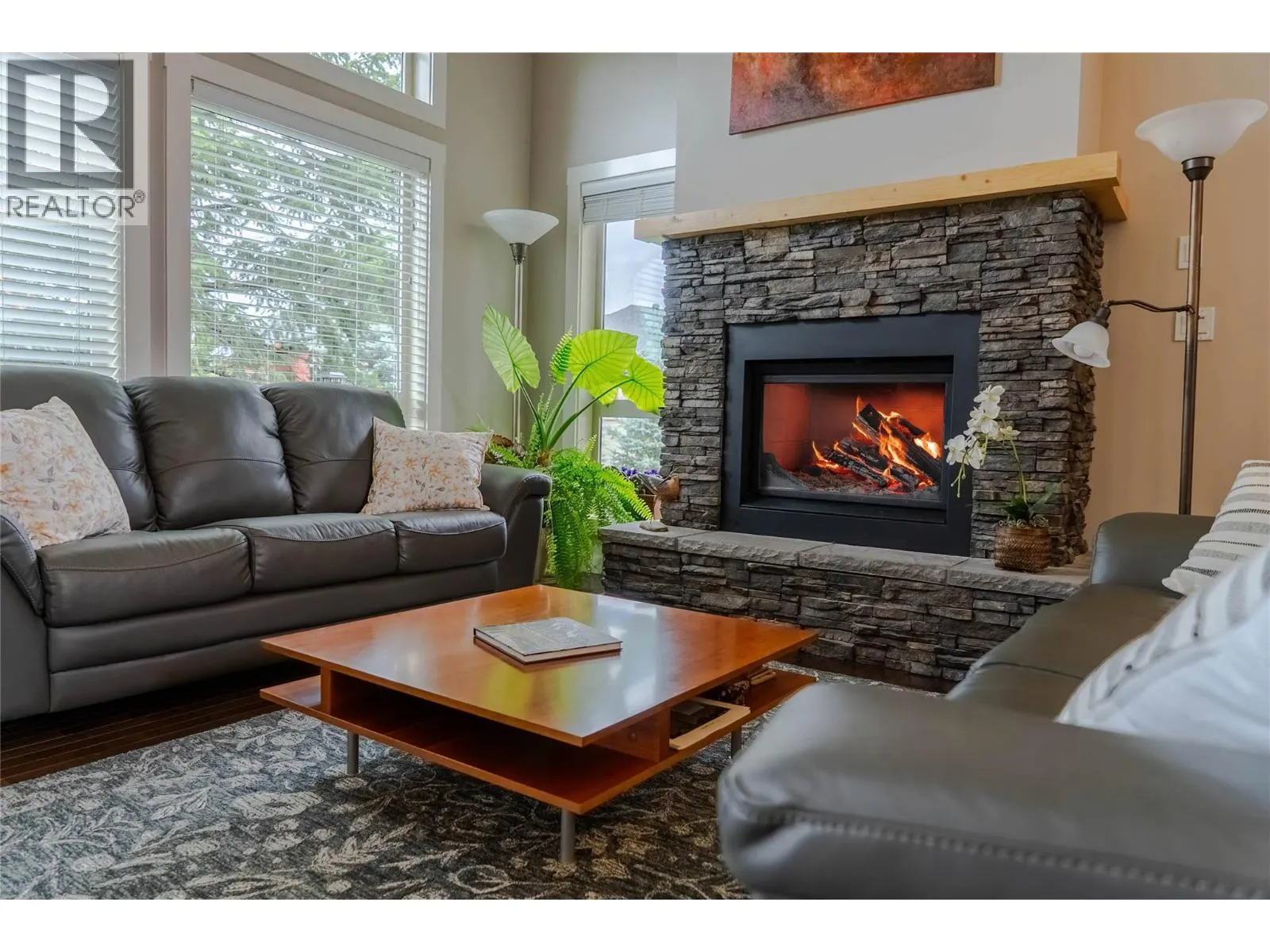 233 BOULDER  NW Creek