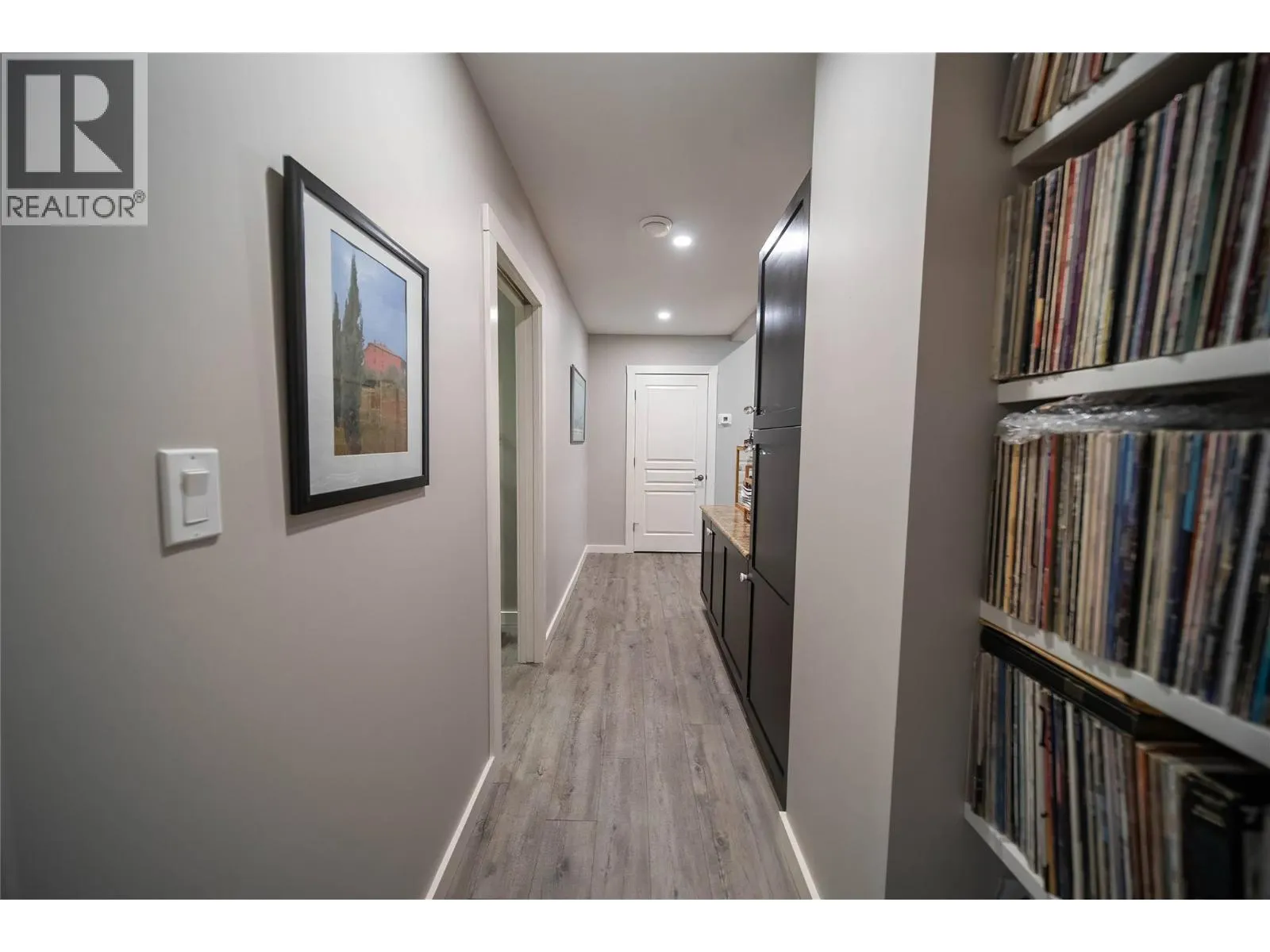 233 BOULDER  NW Creek