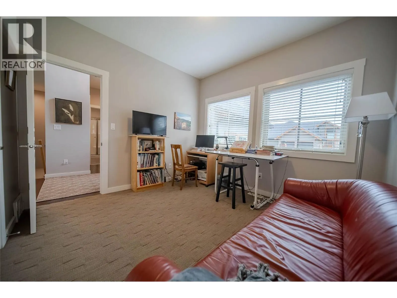 233 BOULDER  NW Creek
