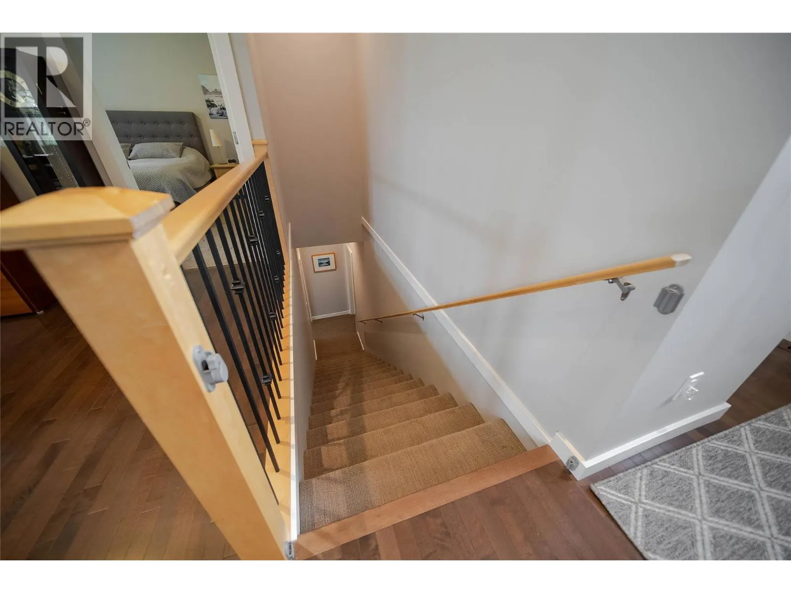 233 BOULDER  NW Creek
