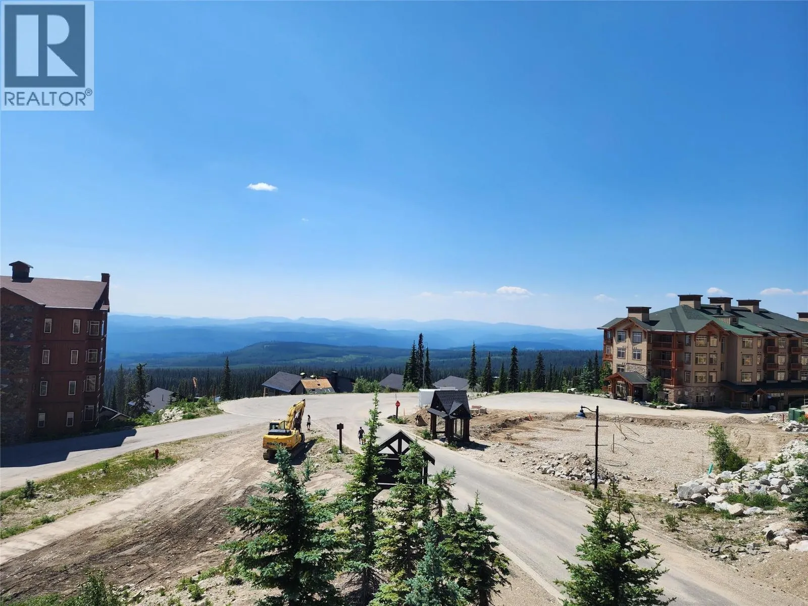 330 Feathertop Way Lot# 6