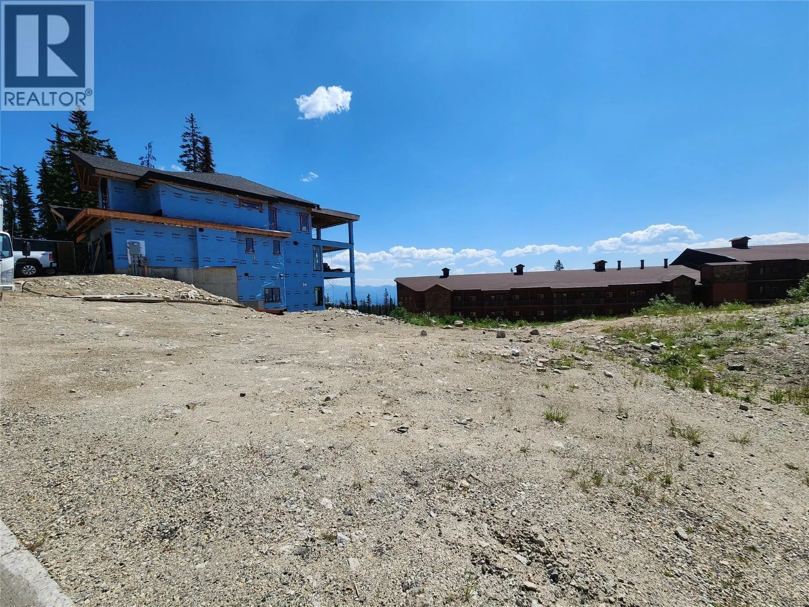 330 Feathertop Way Lot# 6