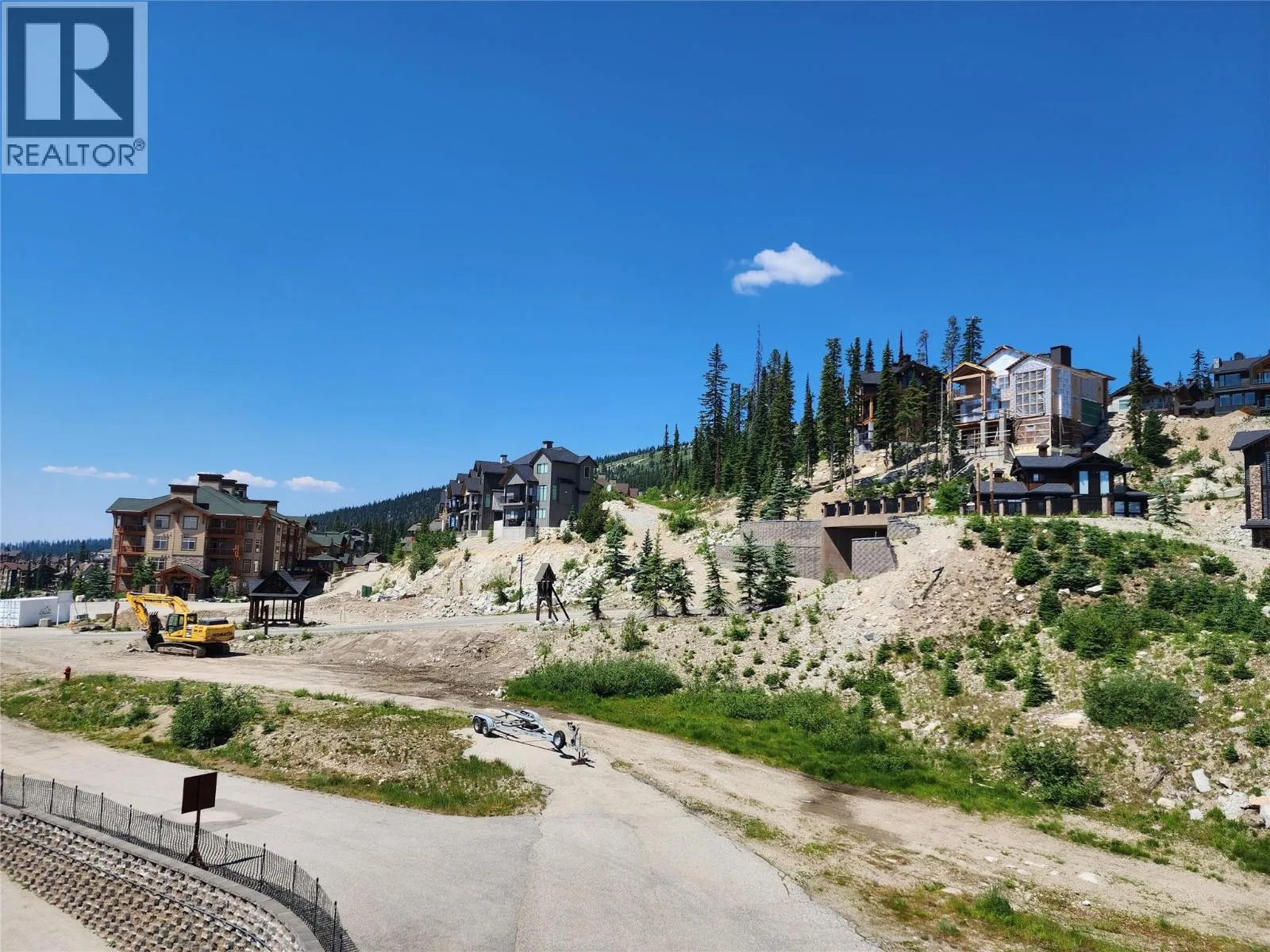 330 Feathertop Way Lot# 6