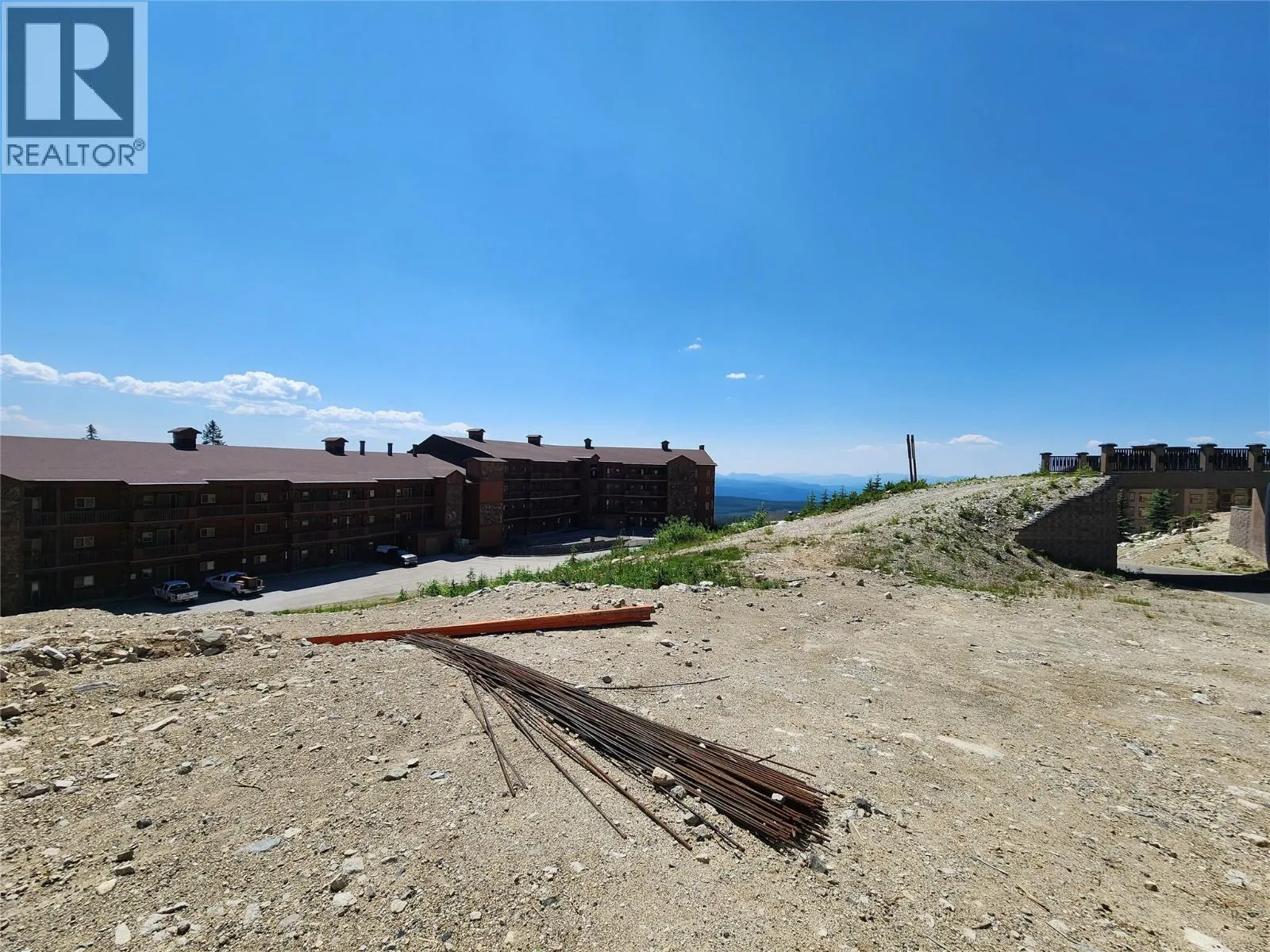 330 Feathertop Way Lot# 6