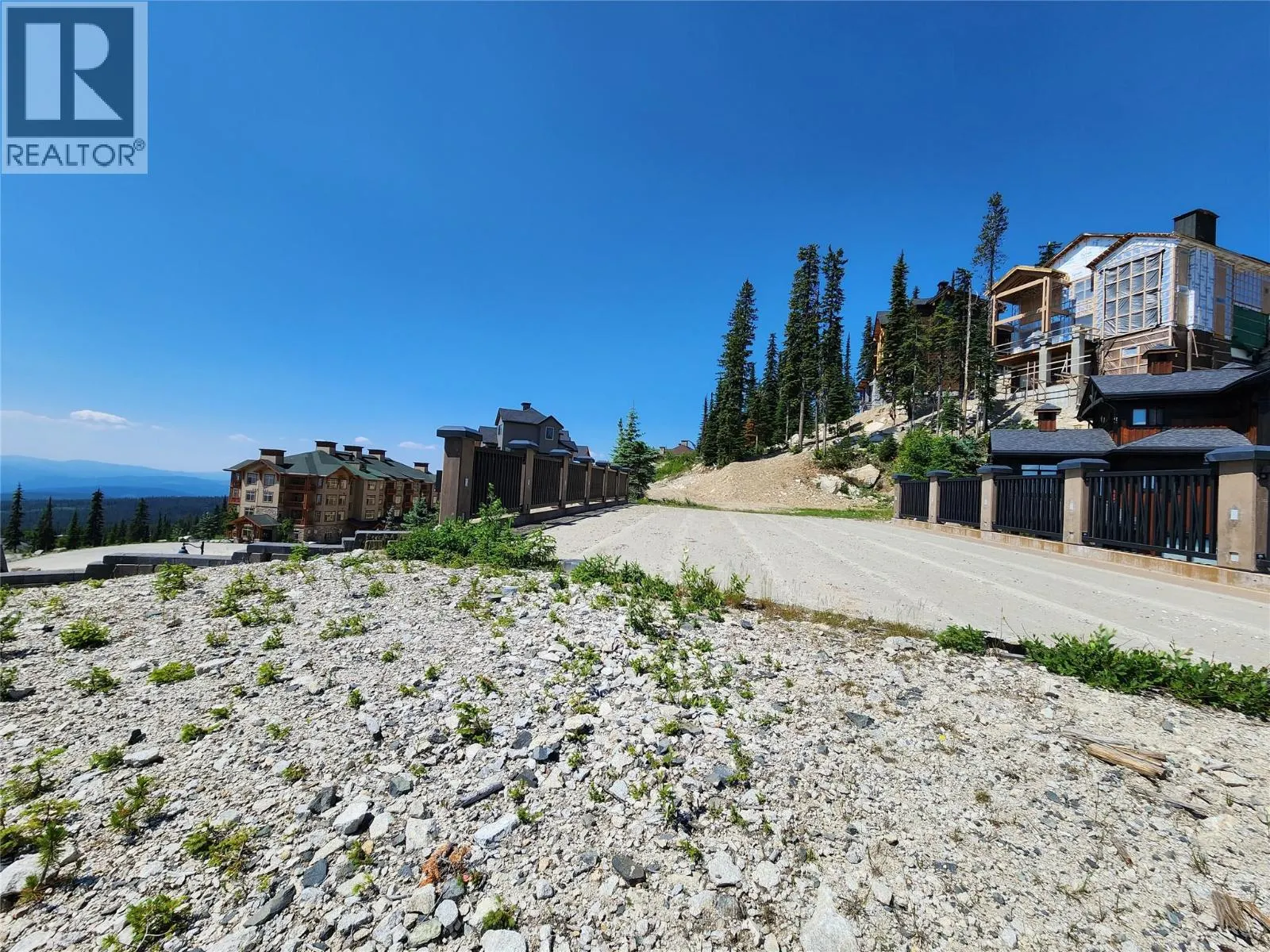 330 Feathertop Way Lot# 6