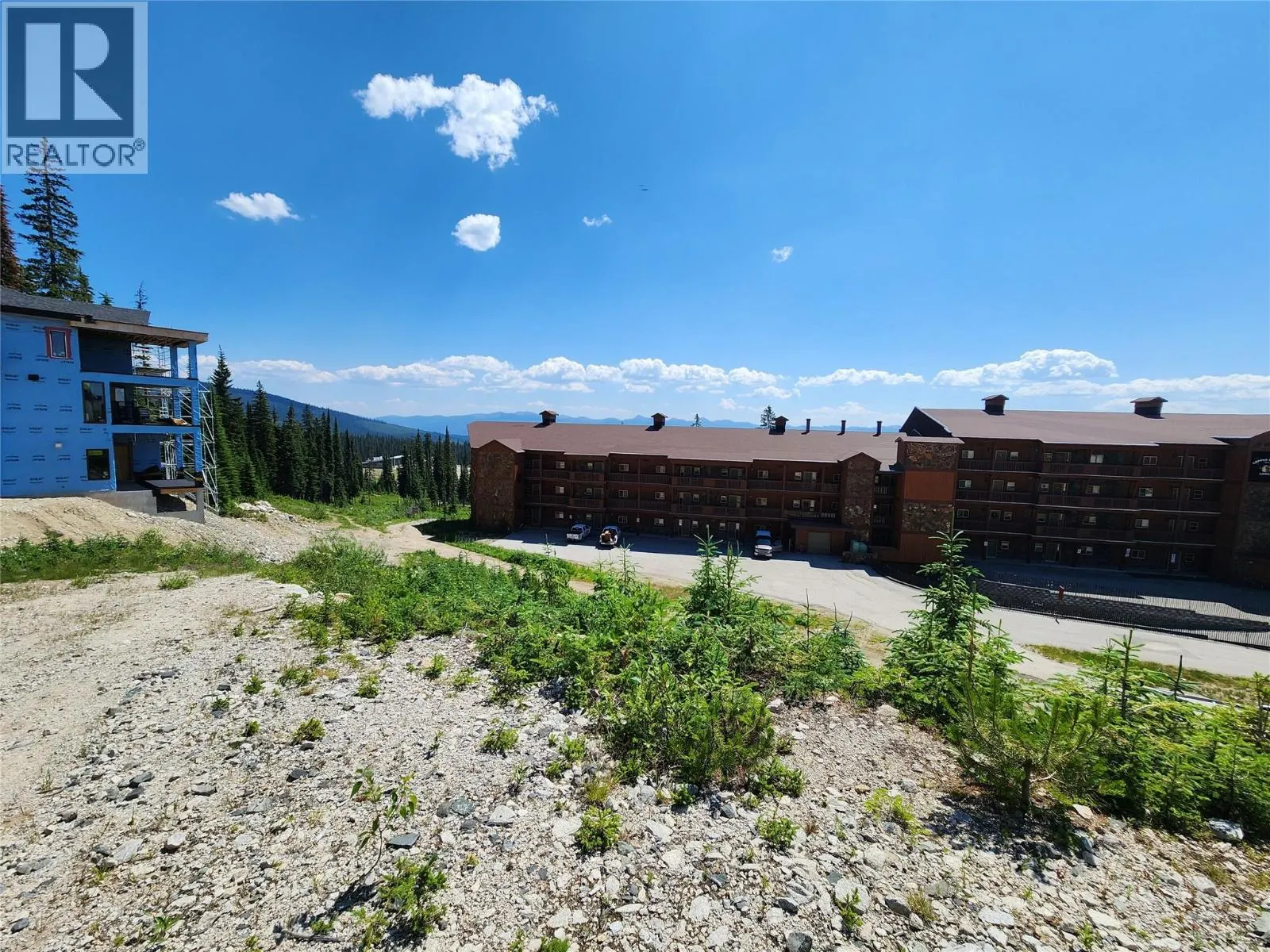 330 Feathertop Way Lot# 6