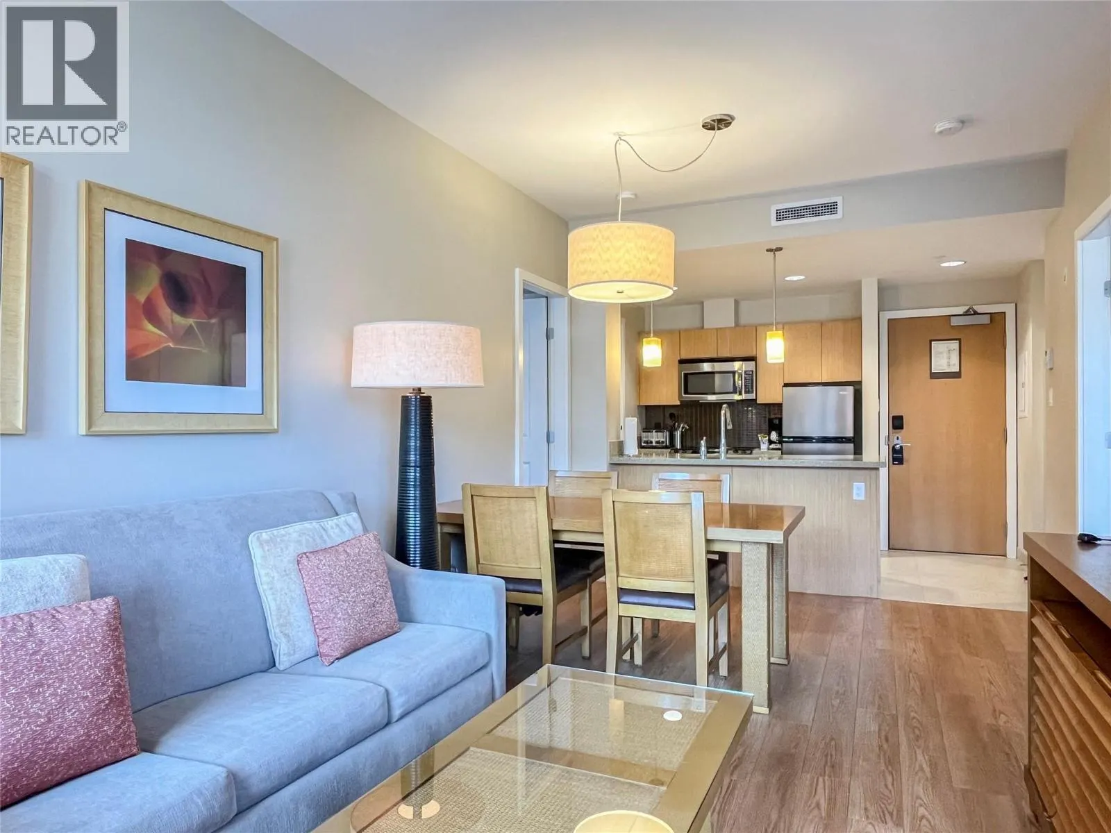 15 Park Place Unit# 201